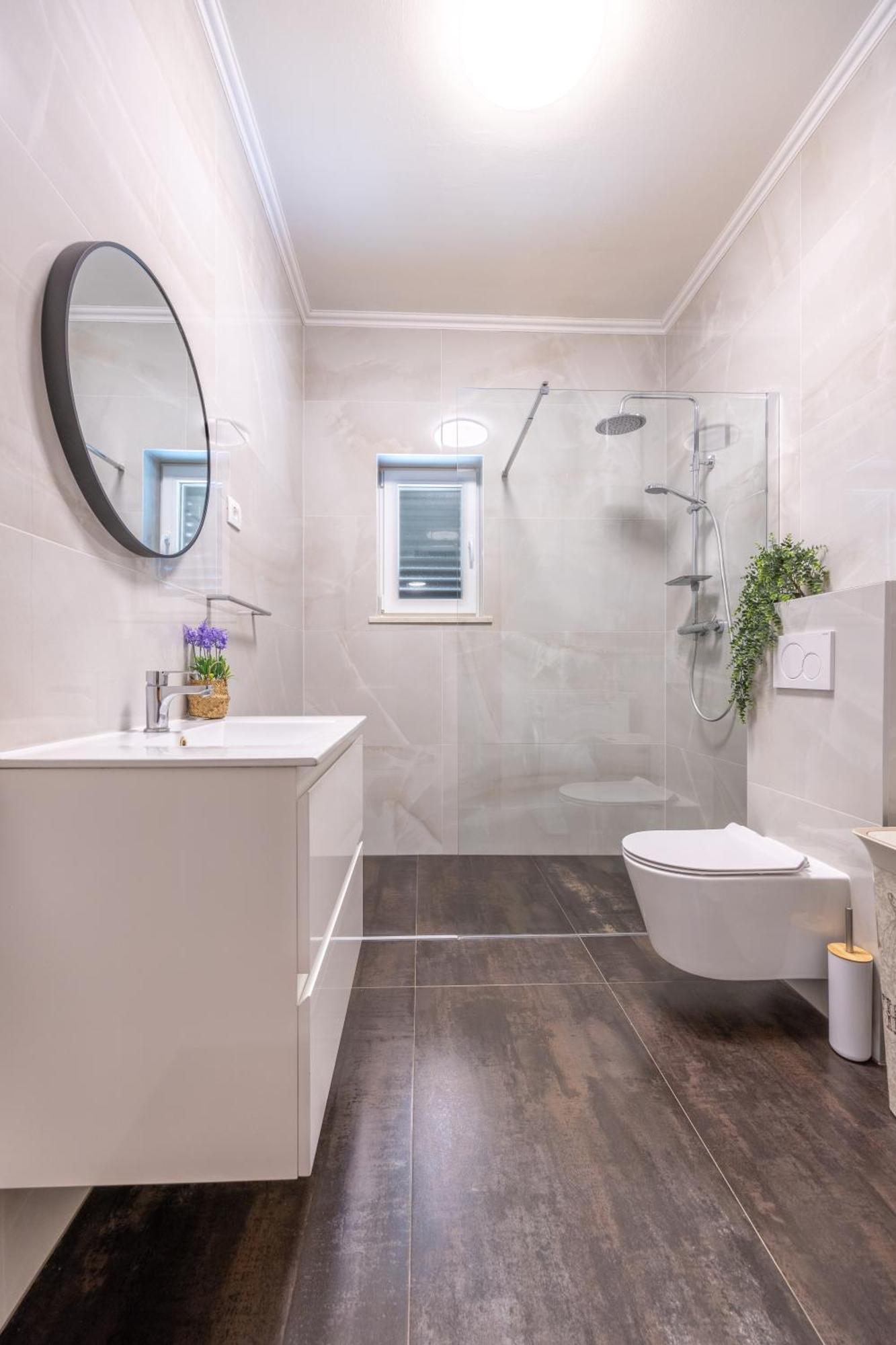 Apartment Prestige Lux Split