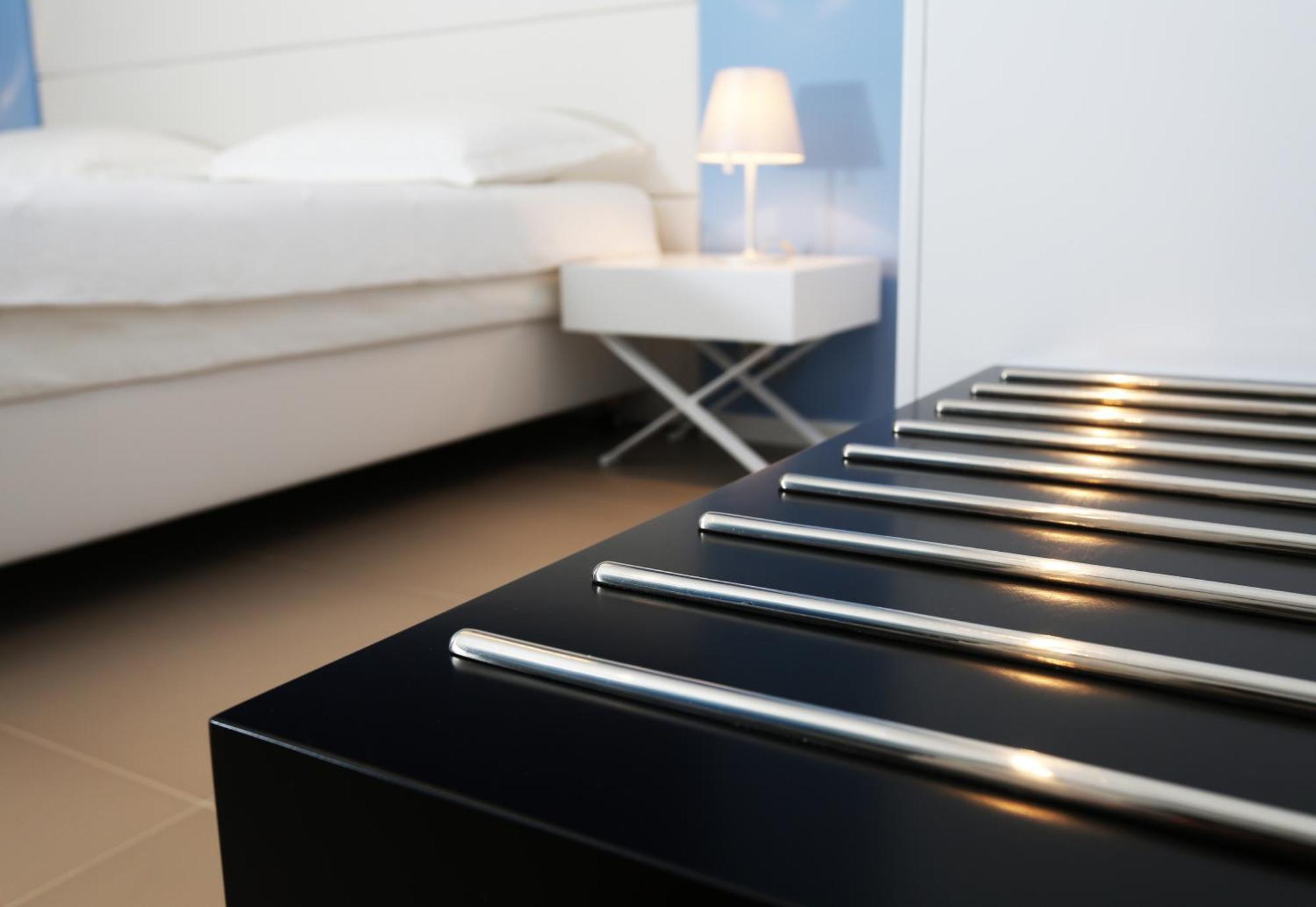 Guest house Scalaria Split