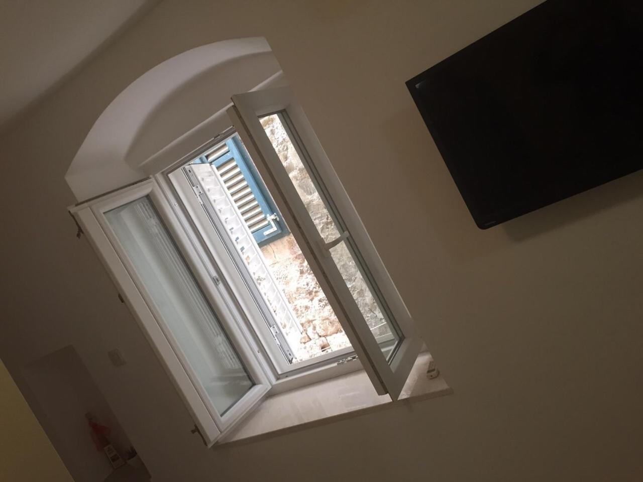 Apartman Ante - Diocletian's Palace *