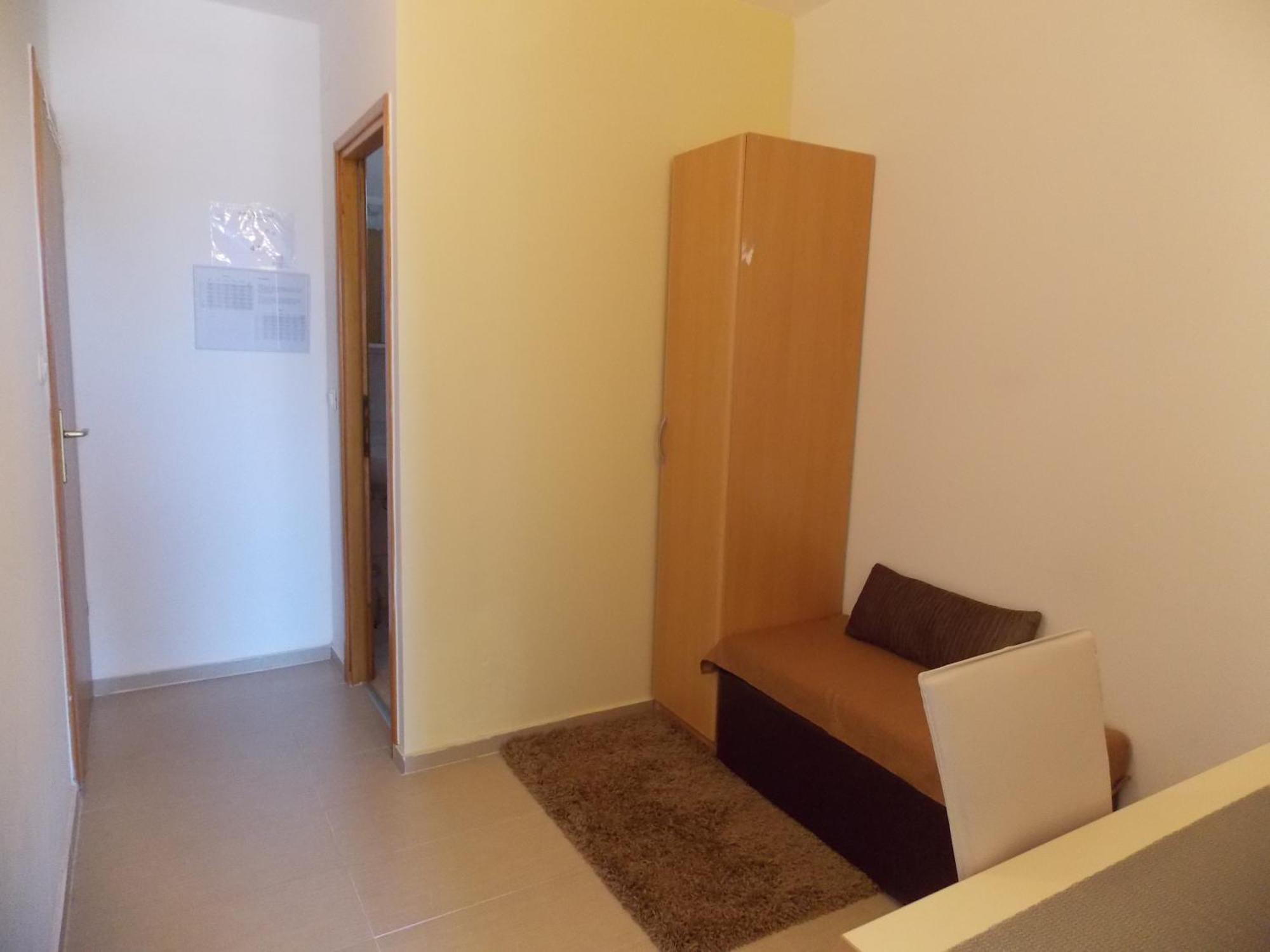 Valentino Gostinjska kuća 3*