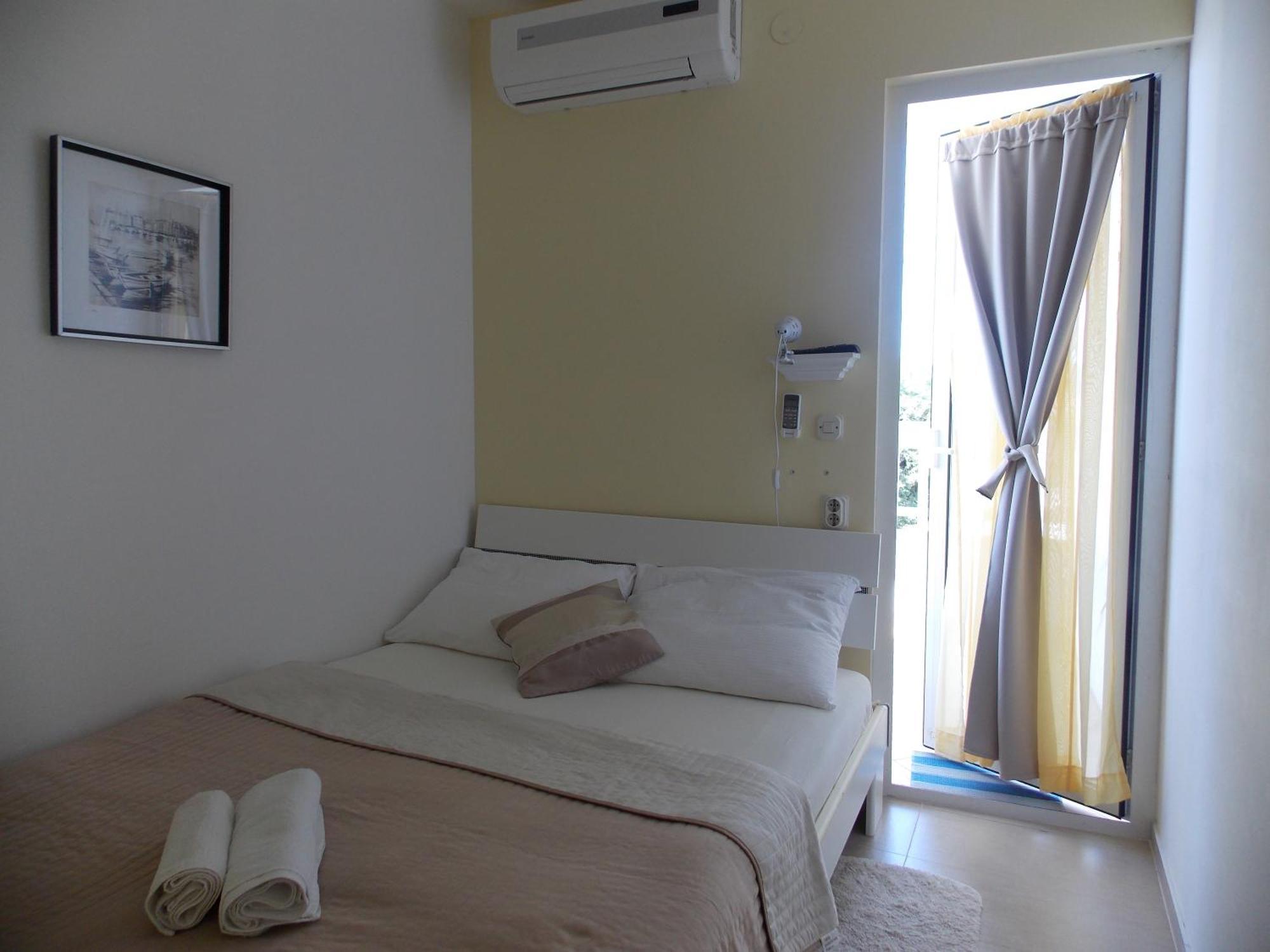 Gostinjska kuća Valentino 3*
