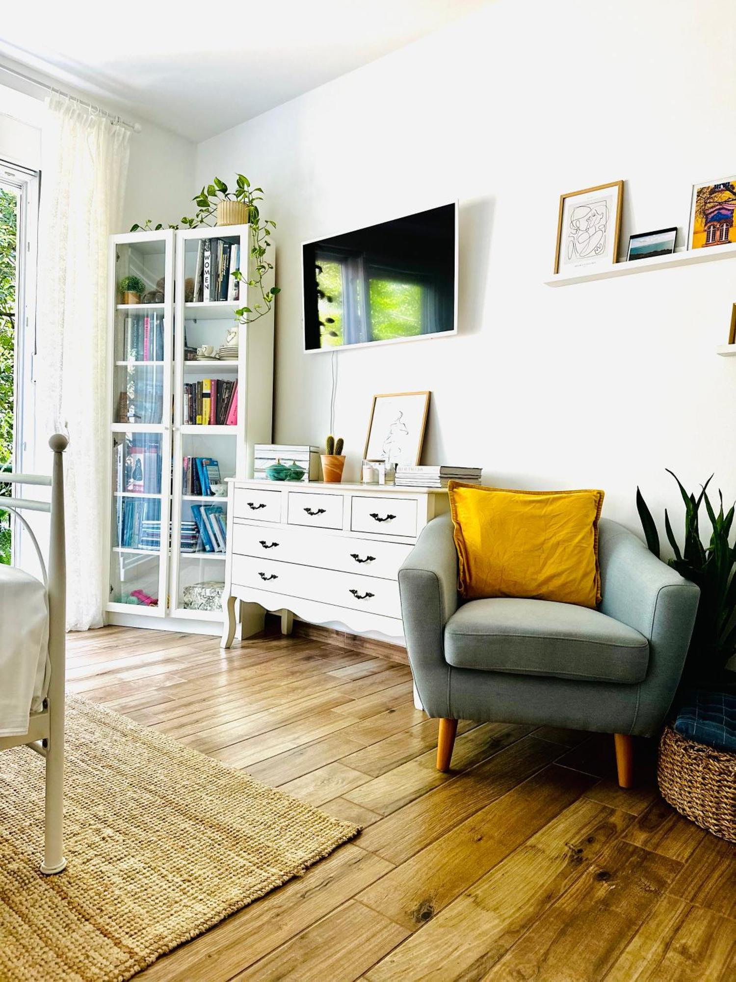 Apartment Adriatic Split