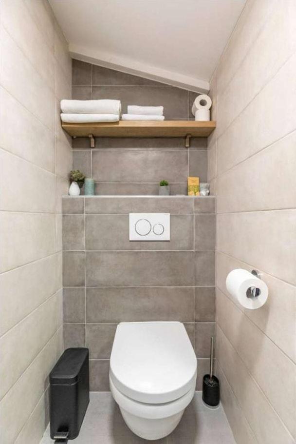 Luxury Prestige Palace 4*