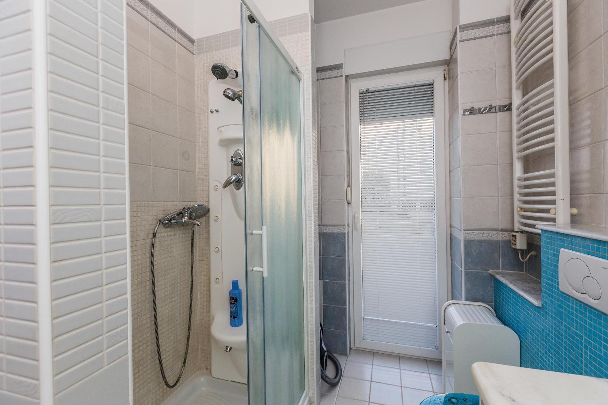 Apartamento Apartments Zenta Split
