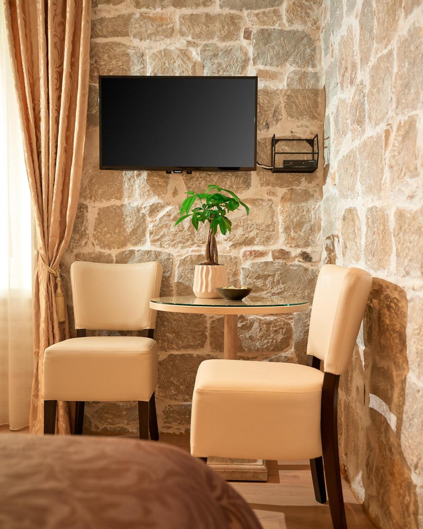 Guest house Lanterna