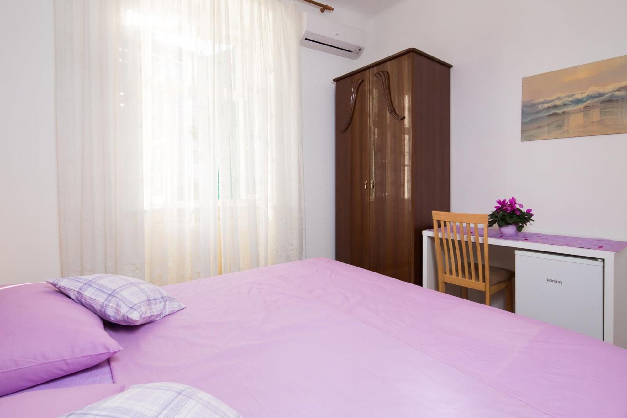 Riva Gasthof 3*