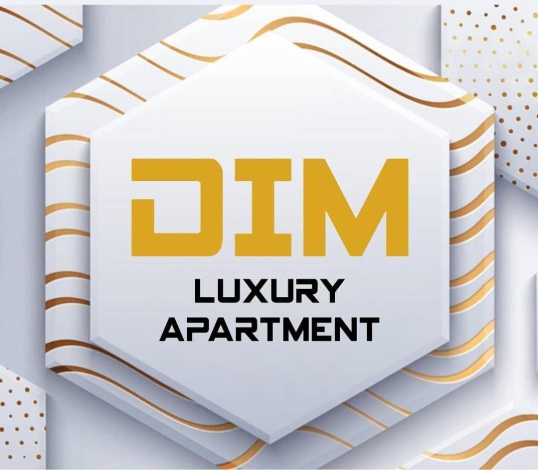 Luxury Dim *