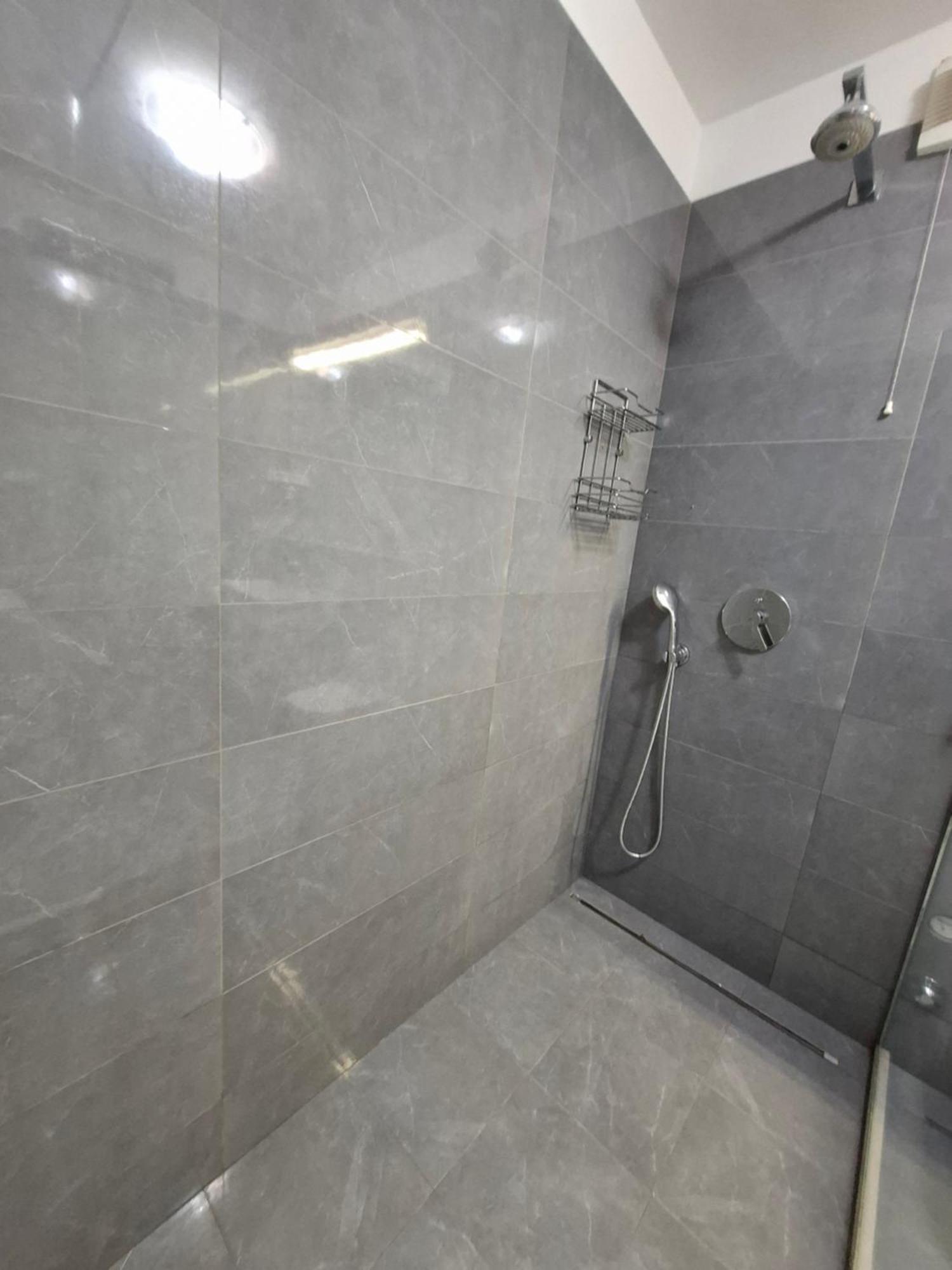 View Apartment *