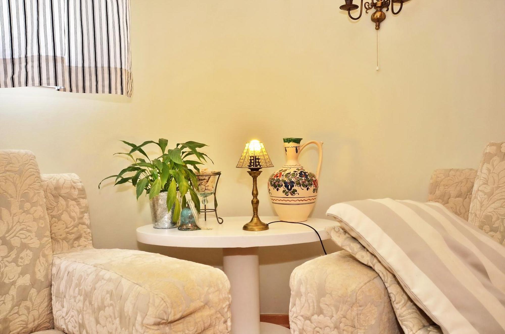 Apartman Zoran *