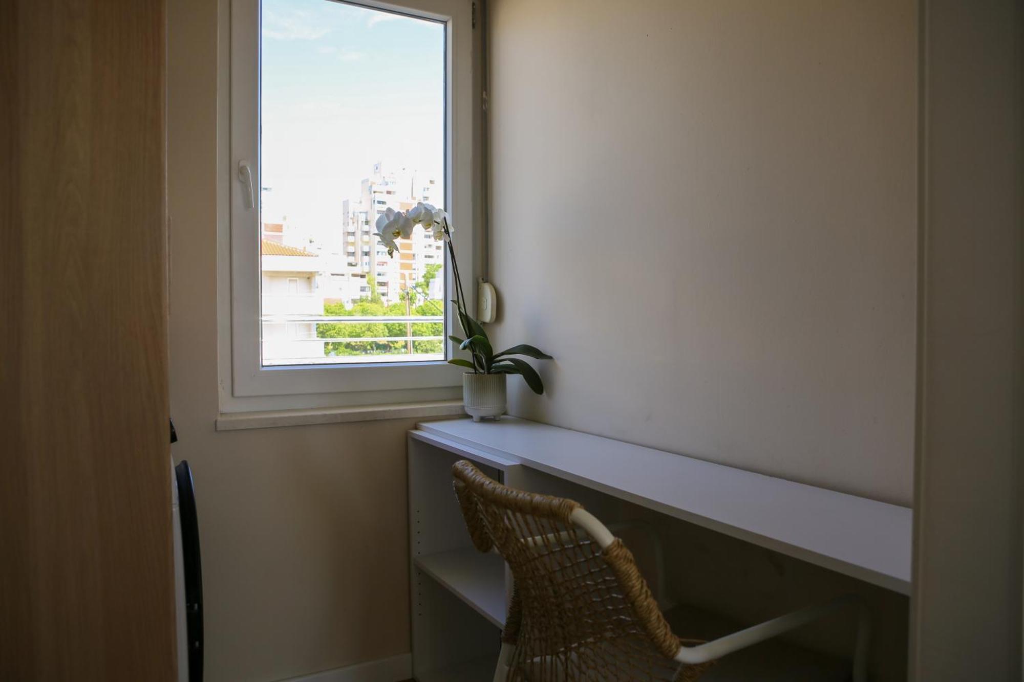 Apartamento Kiki's Sea View Studio's Split