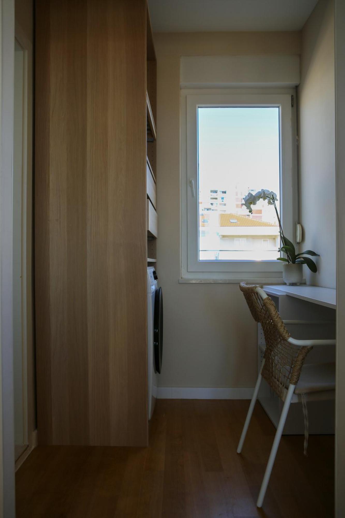 Kiki's Sea View Studio's * Split