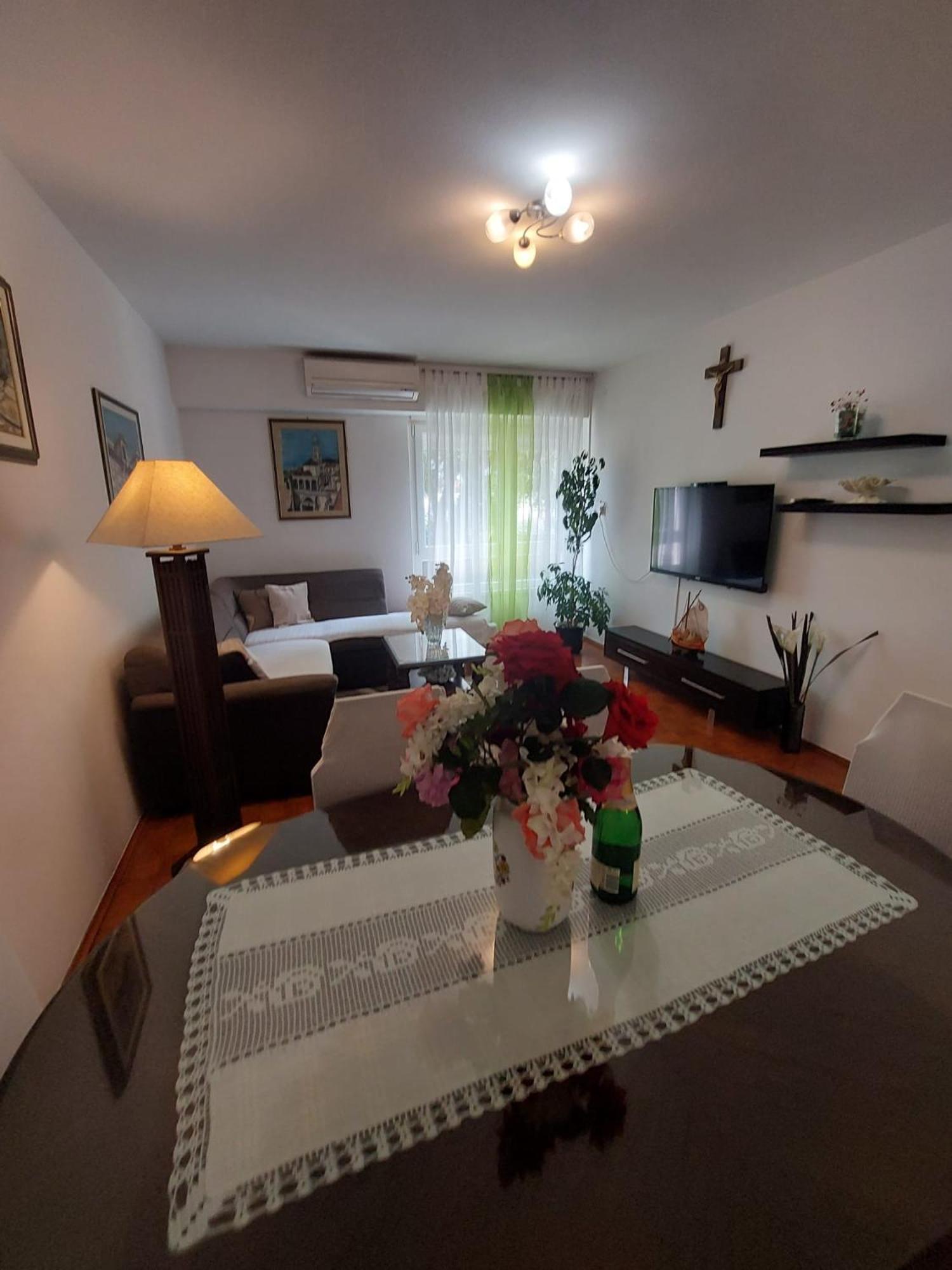Apartment Vjera Split