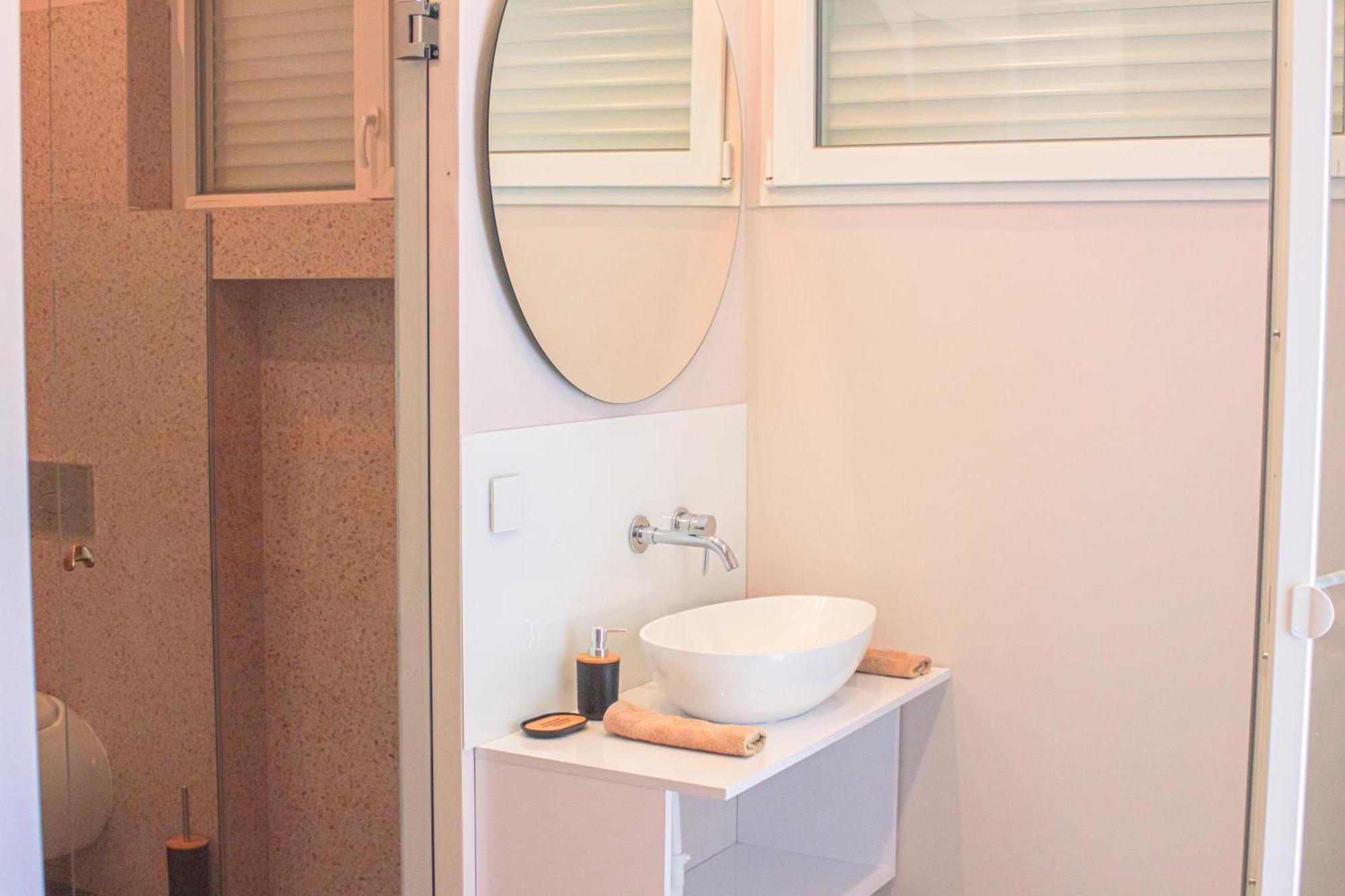 Luxury Seaside House Noble- Location In Town Gasthuis