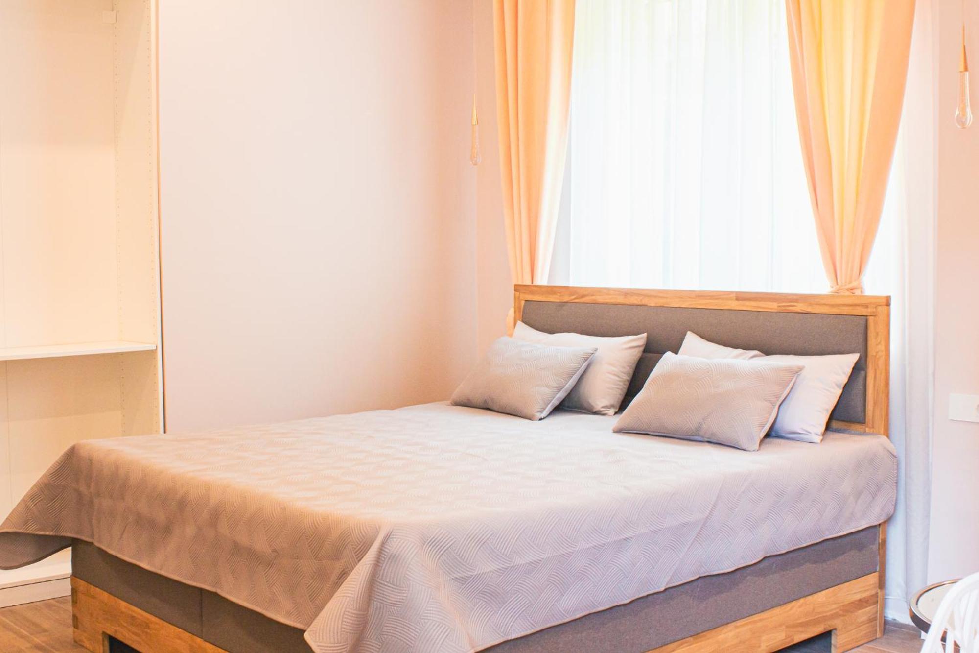 Luxury Seaside House Noble- Location In Town Gasthuis *