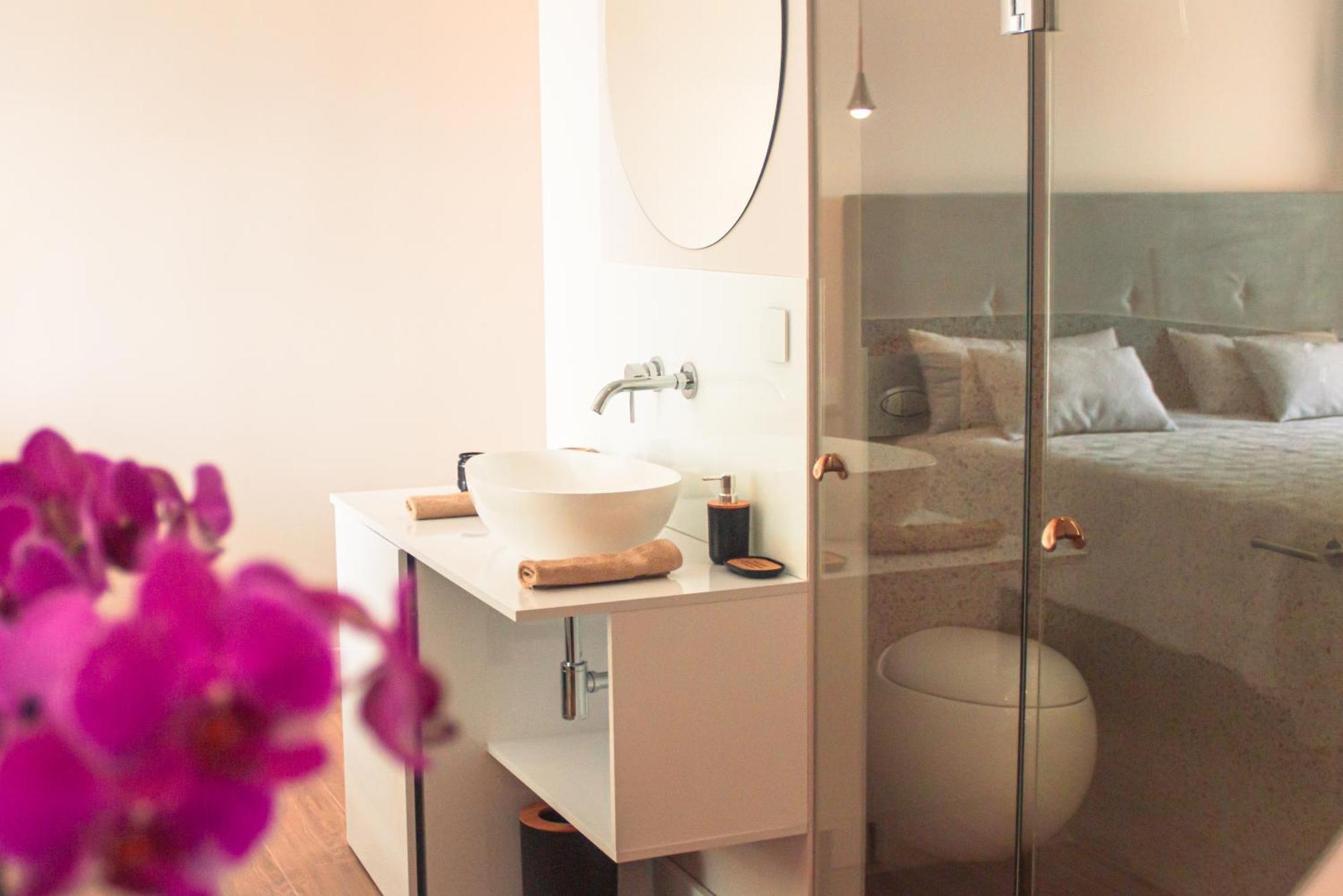Luxury Seaside House Noble- Location In Town Gasthuis *