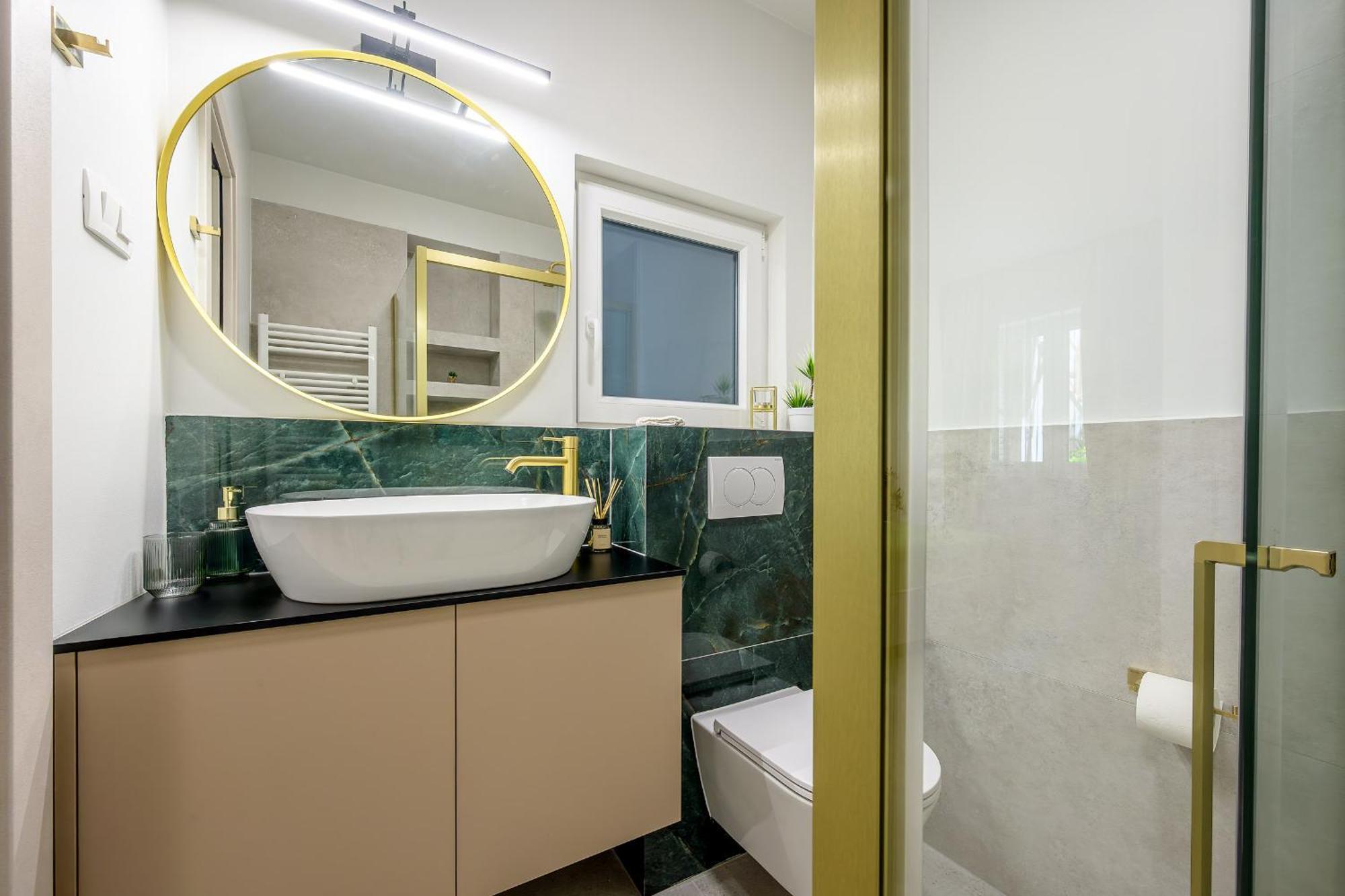 Antique Luxury Guest house 4*
