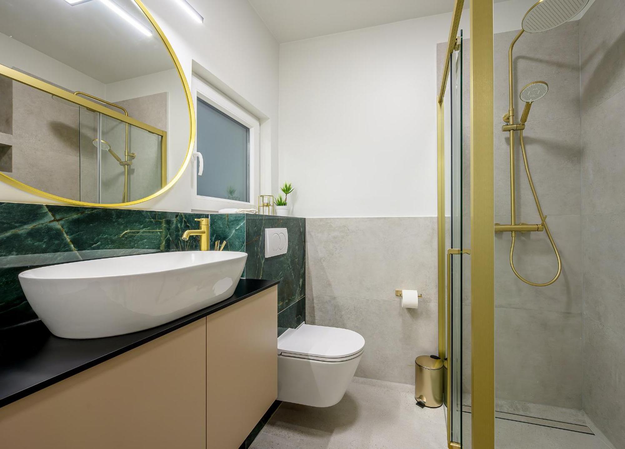 Antique Luxury Guest house 4*