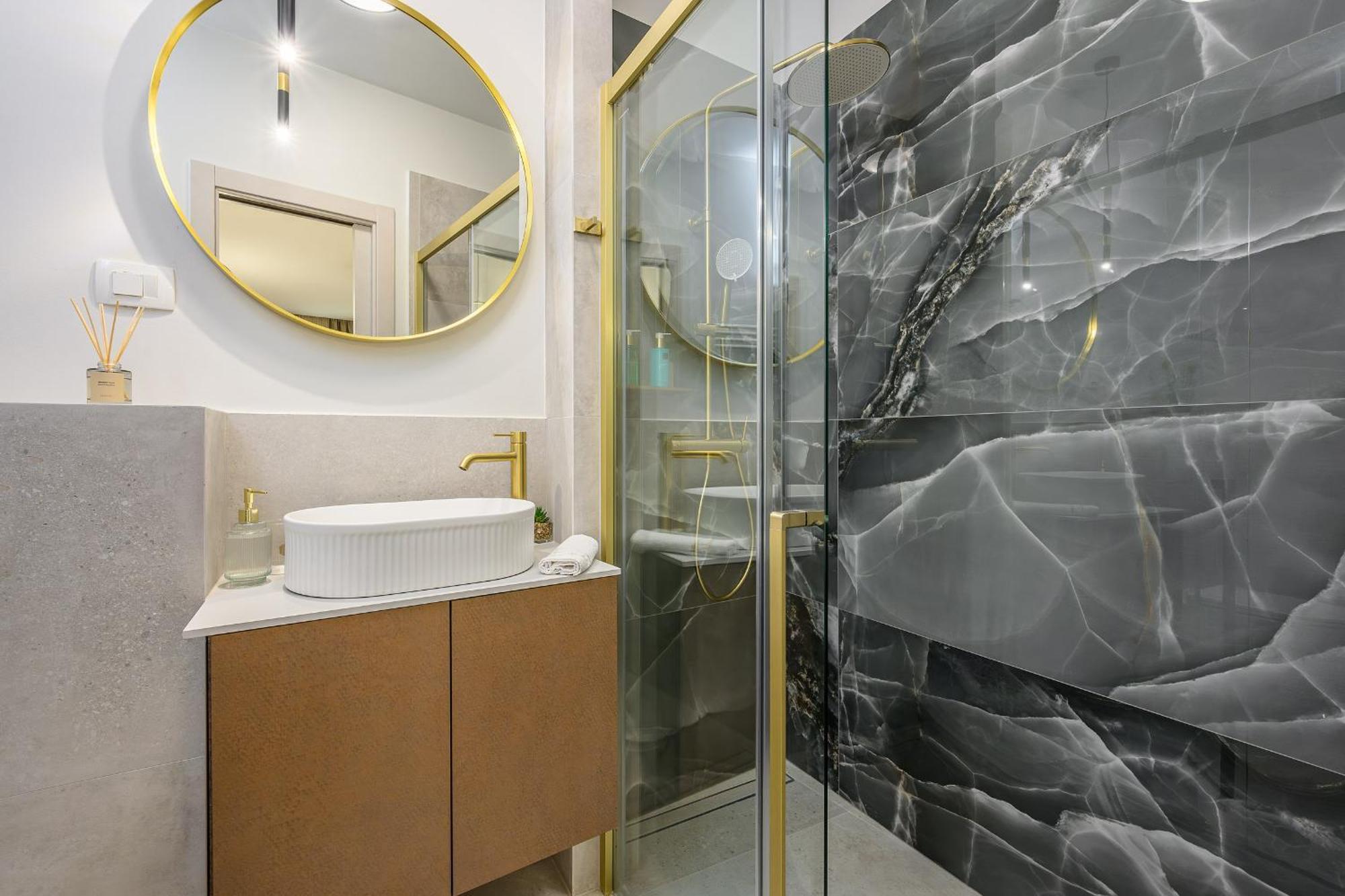 Guest house Antique Luxury 4*