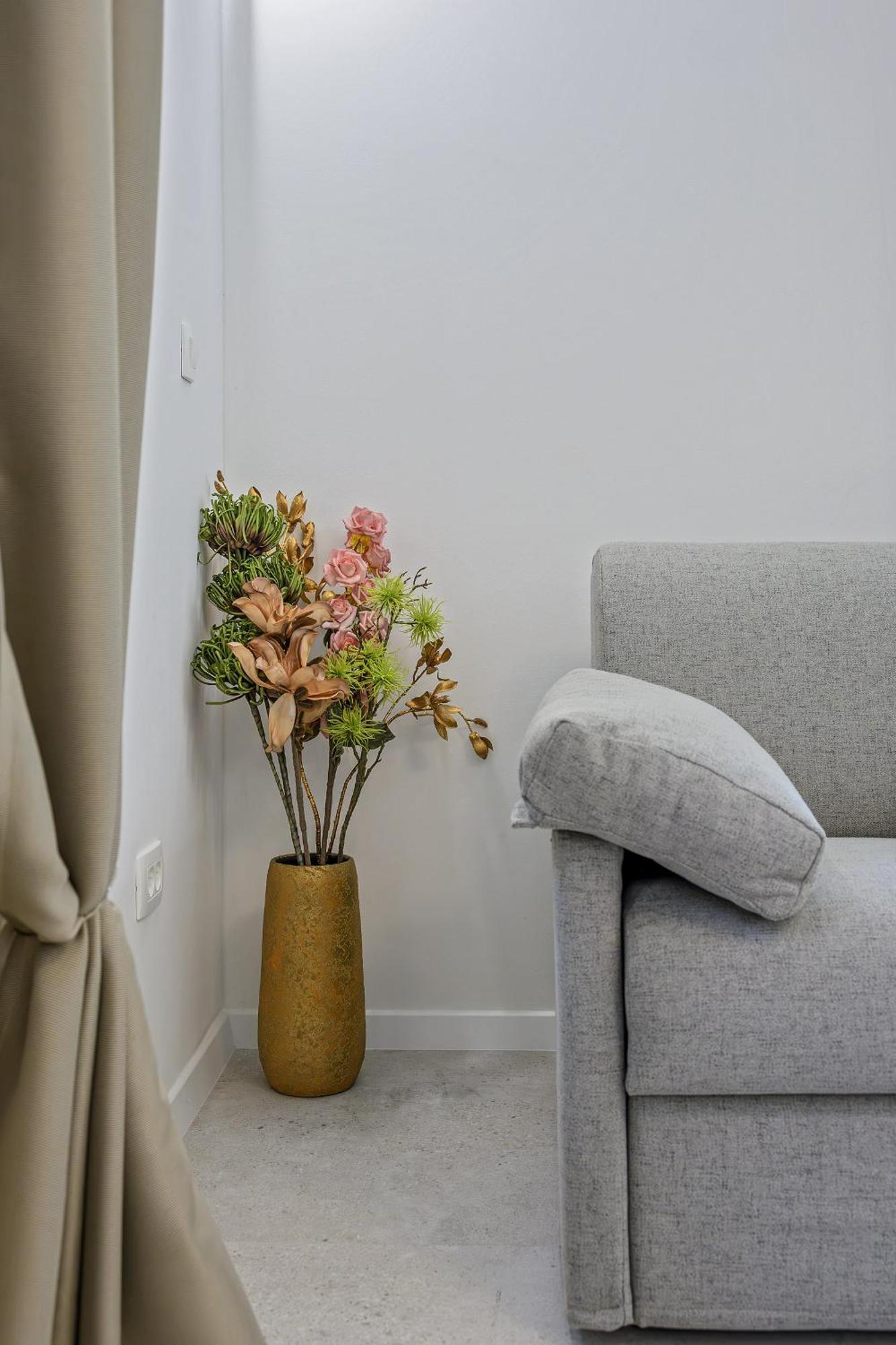 Antique Luxury Guest house 4*