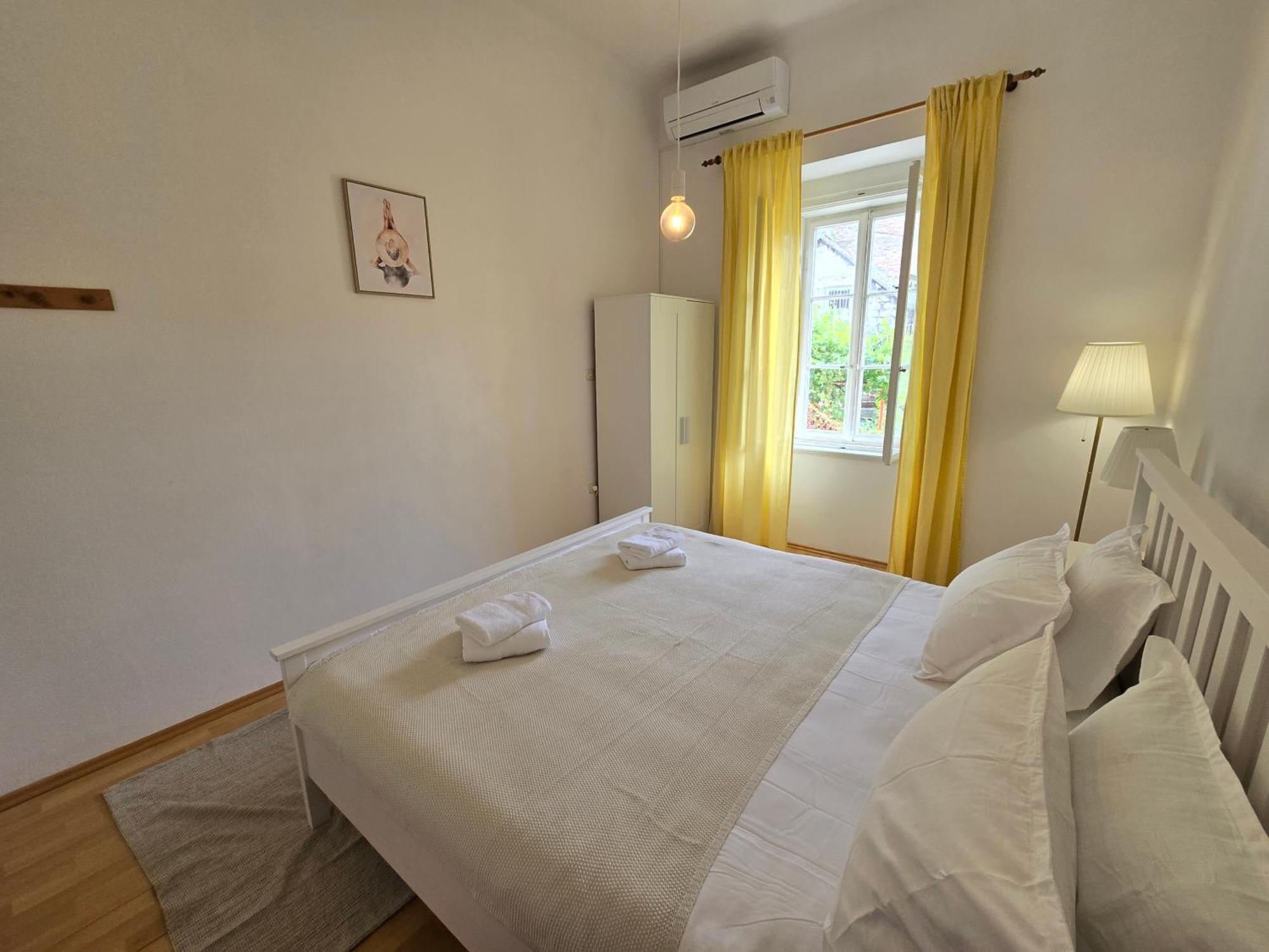 Apartment The Park Prestige Palace Split