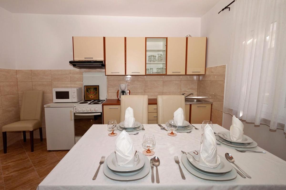 With A Parking Space - 11518 Apartment *
