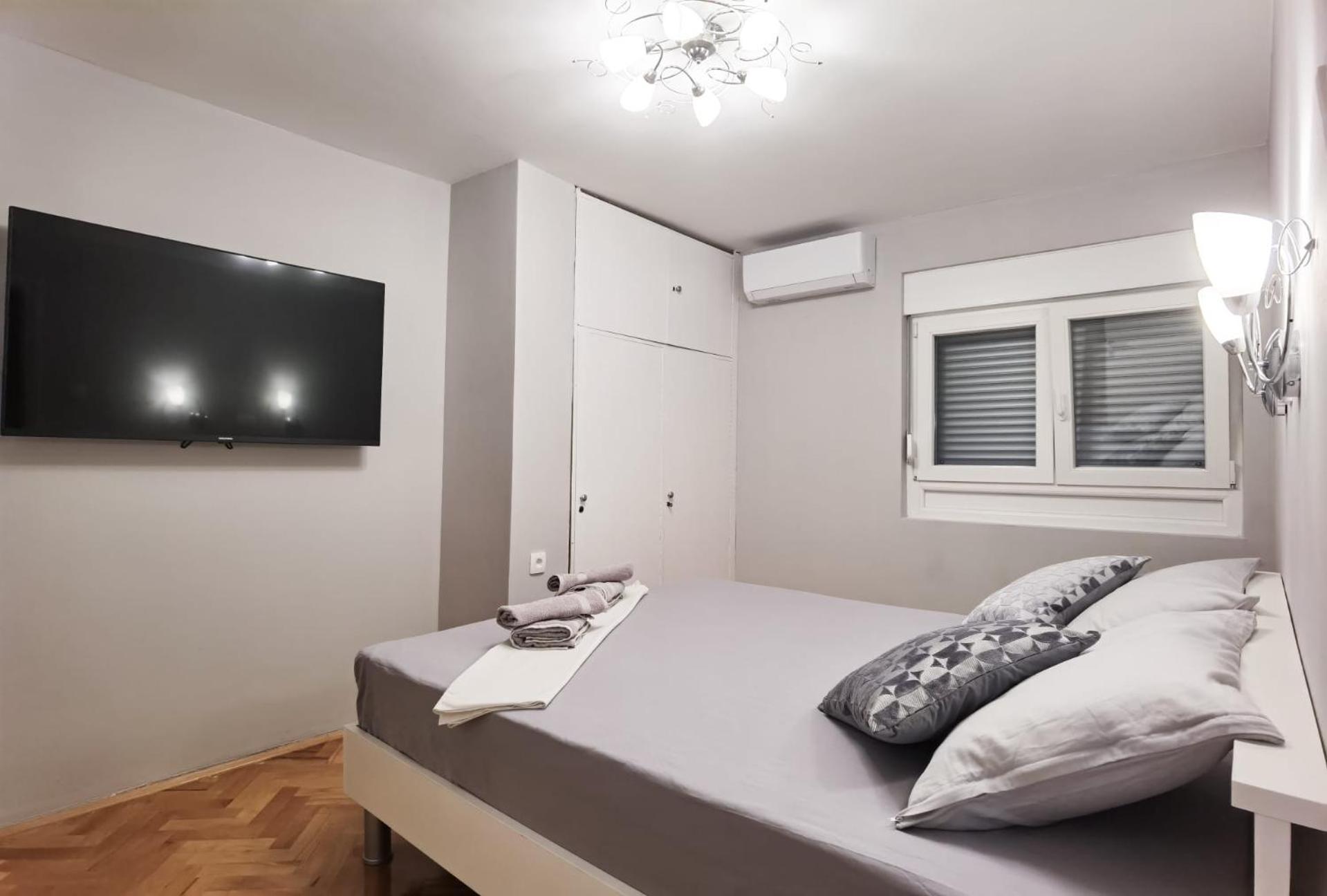 Appartement Diocletian Palace *