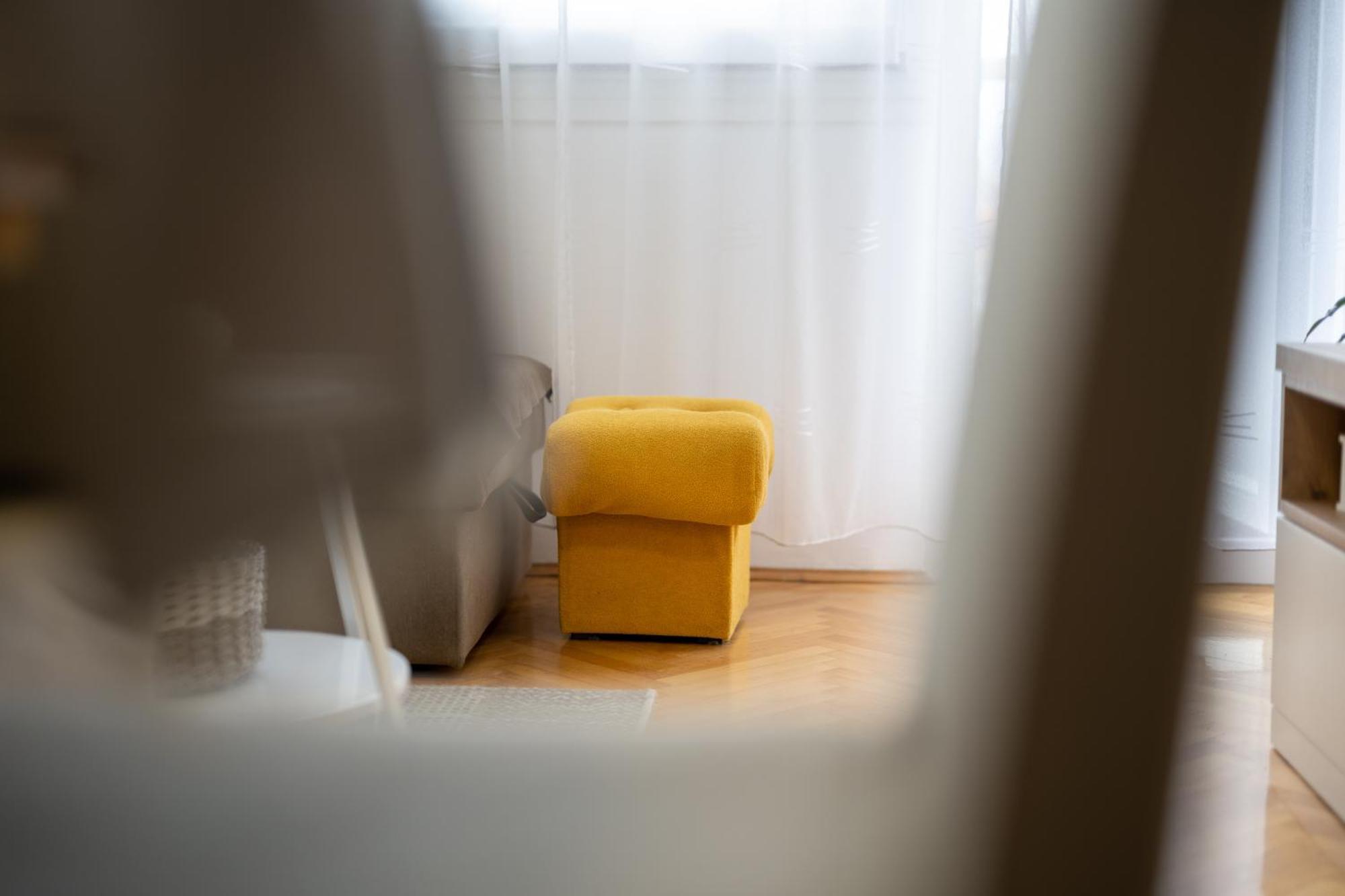 Plokite Apartamento