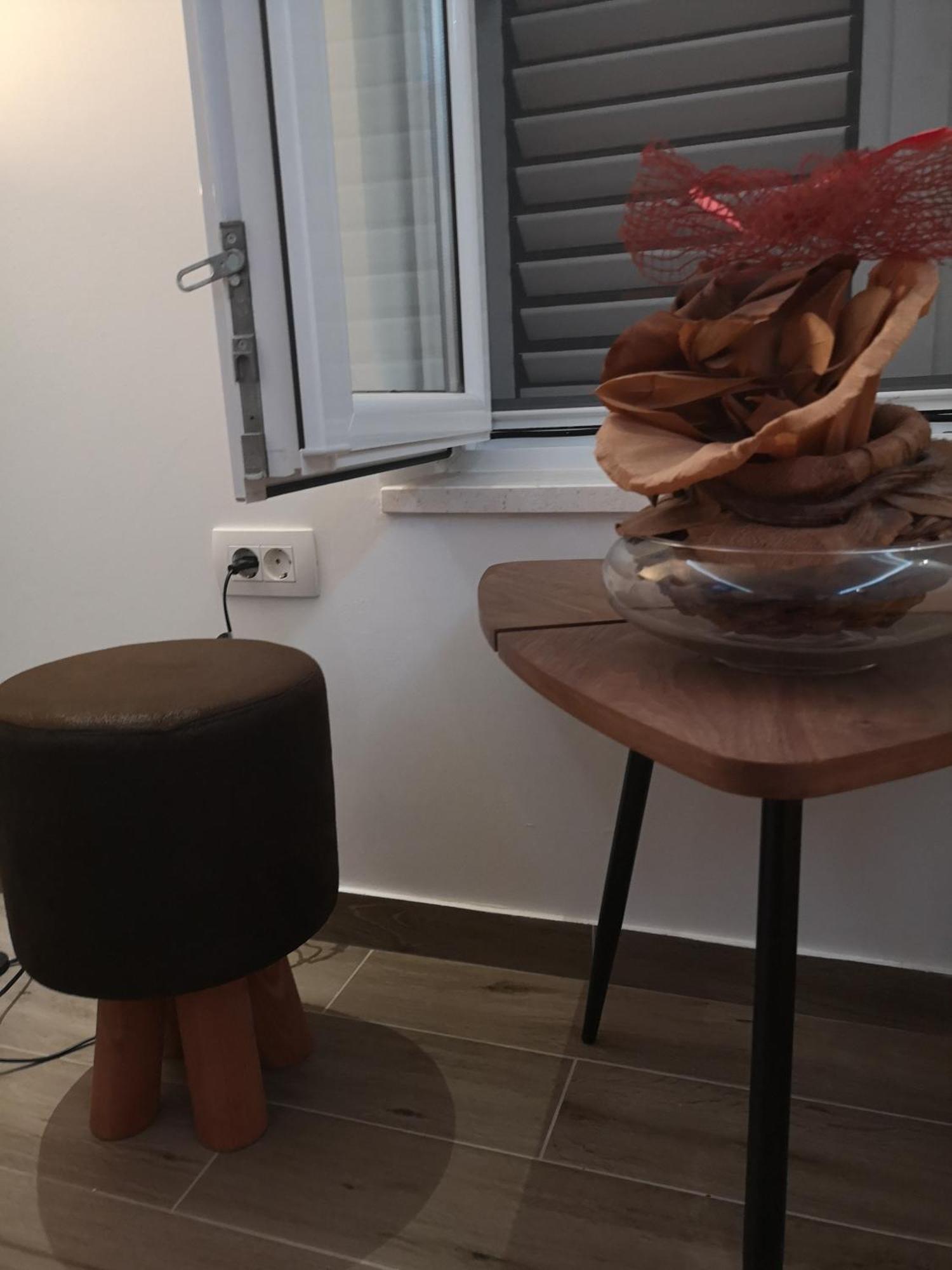 Apartment Ella