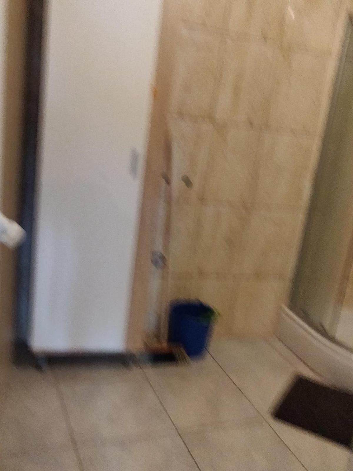 Rooms- Denis 3* Split
