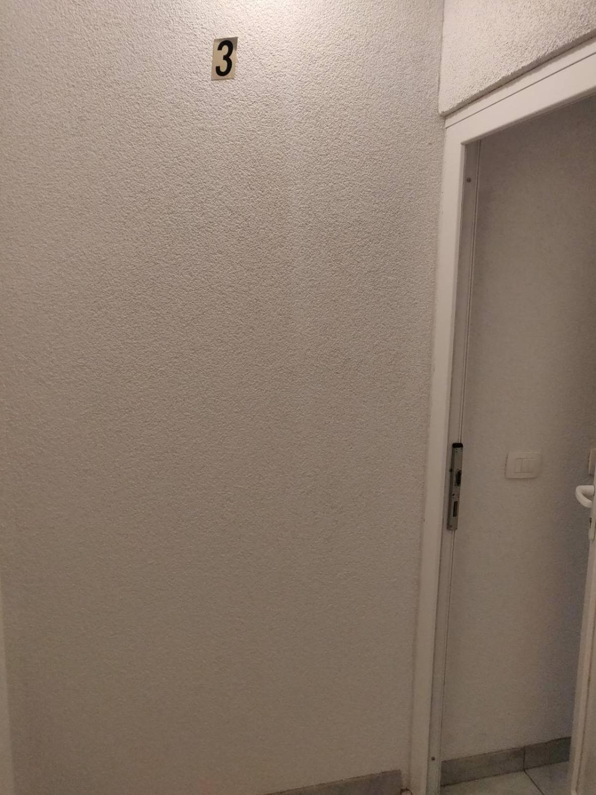 Rooms- Denis Split