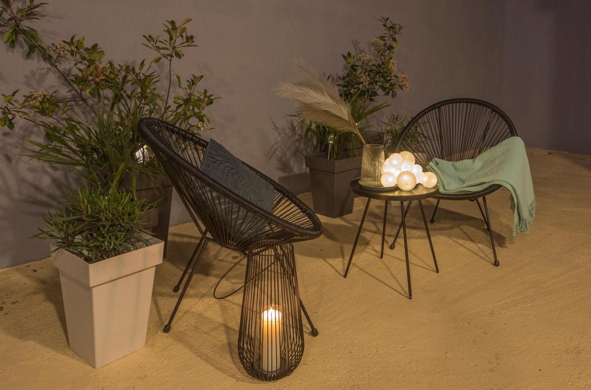 Apartment Perimar Luxury And Center Split