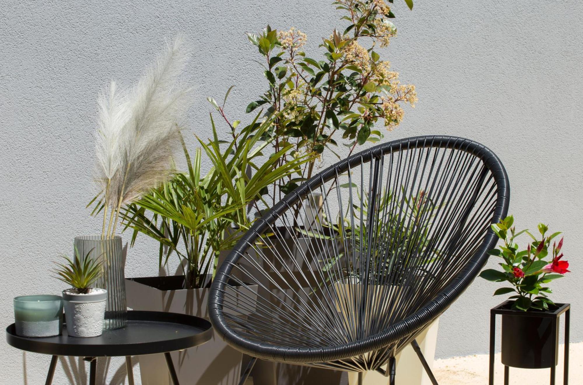 Perimar Luxury And Center Apartment
