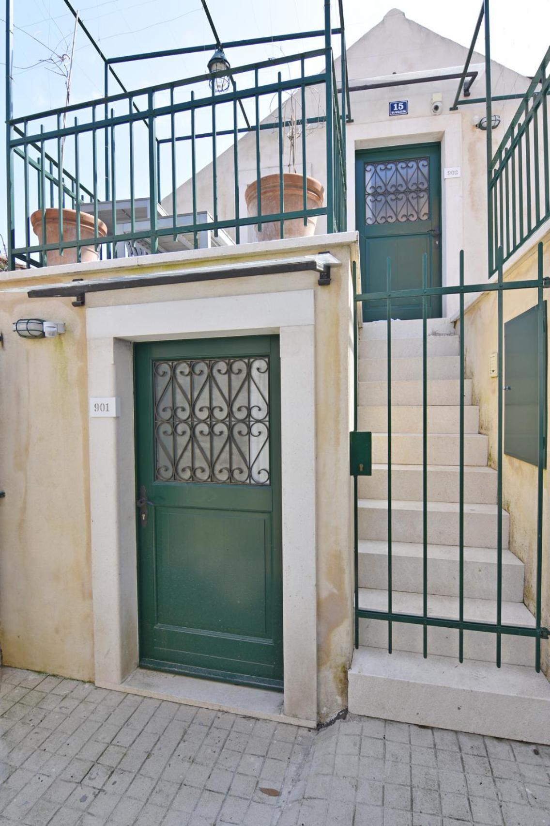 Divota 4*