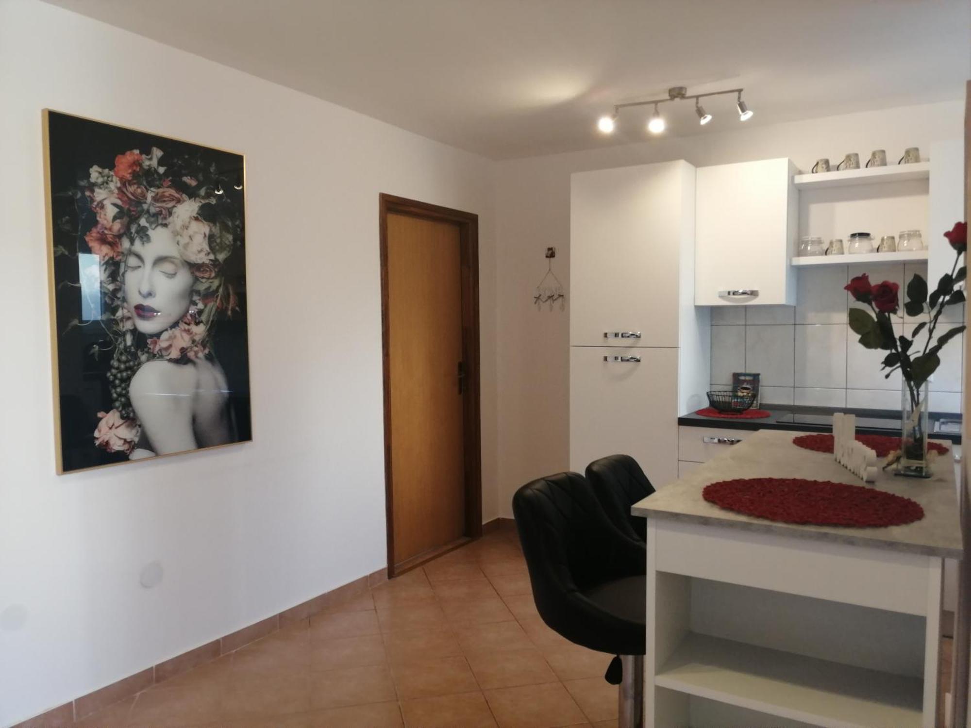 Matic Apartment Split