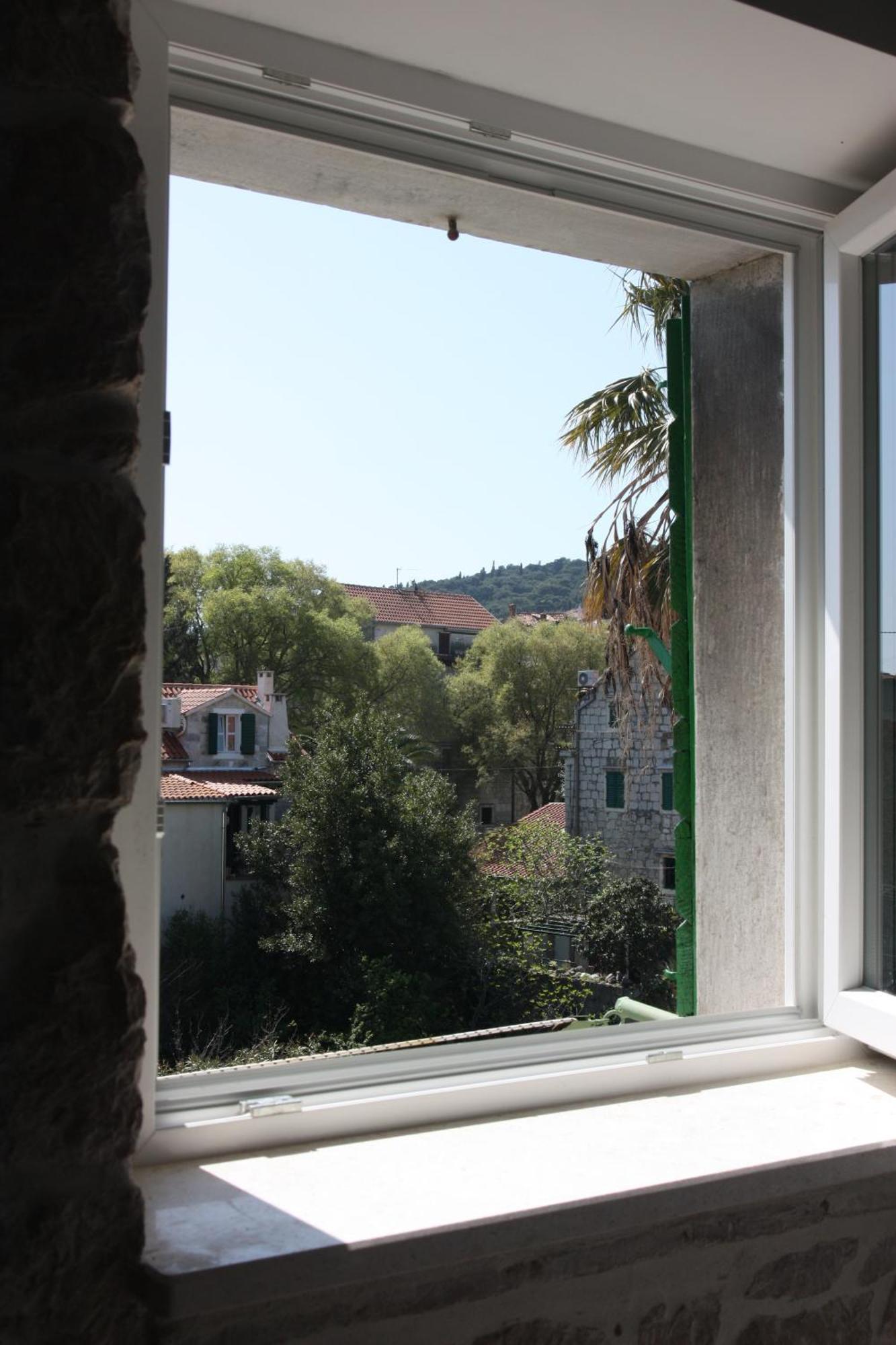Appartement Silver *