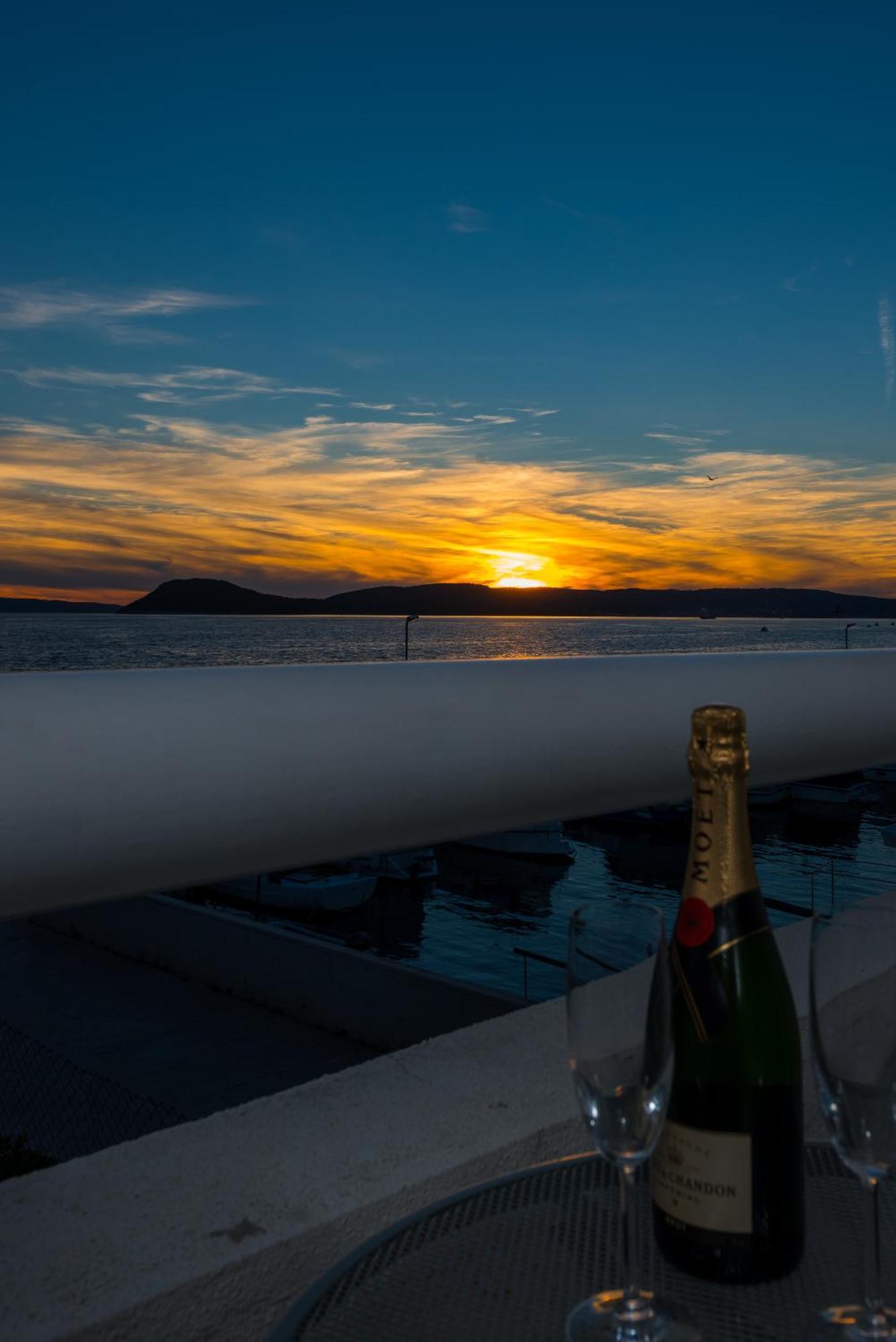Hotel Jadran 3*