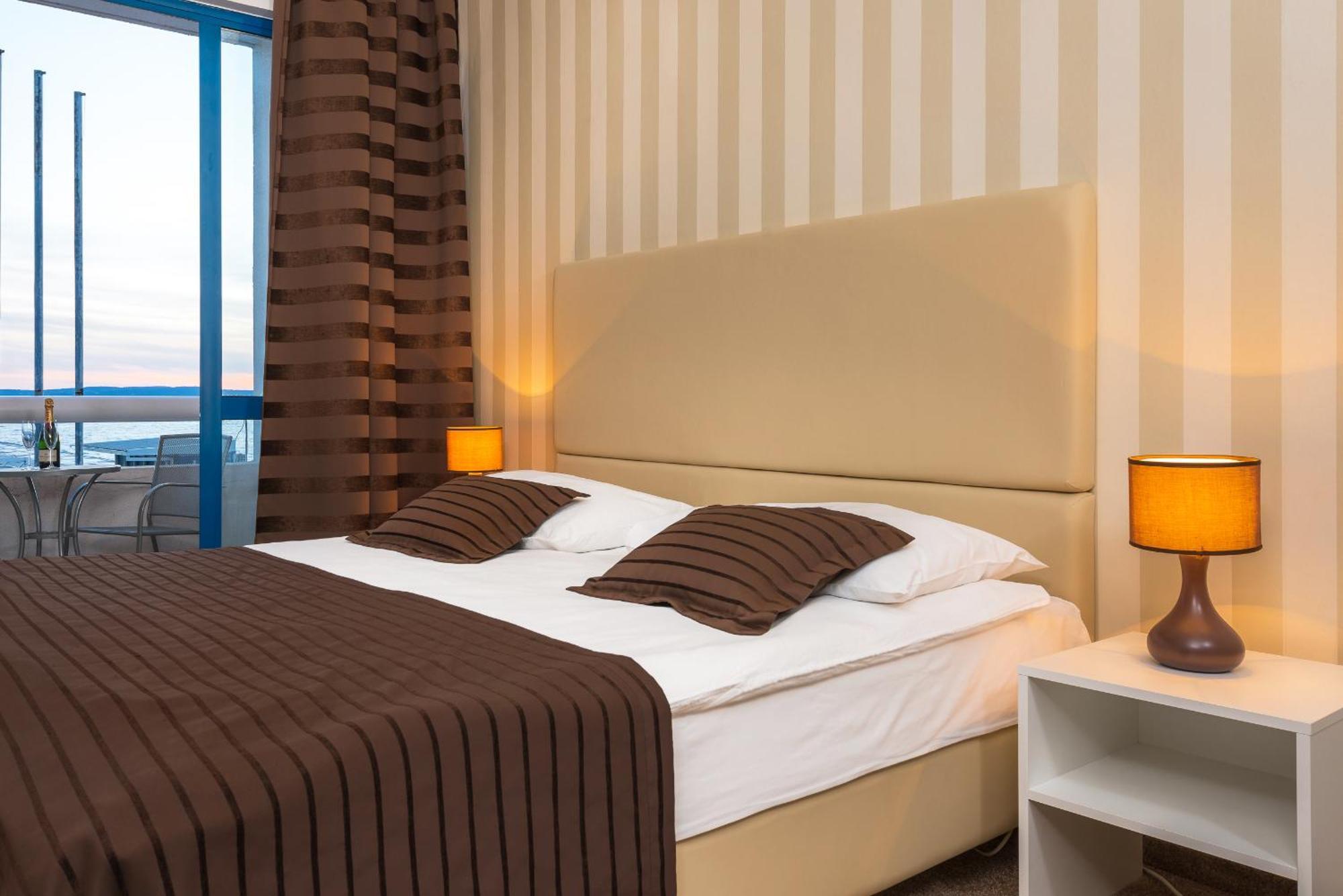 Jadran Hotel Split