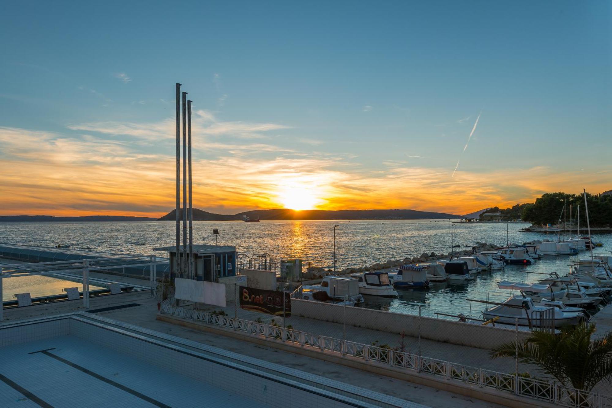 Jadran Split