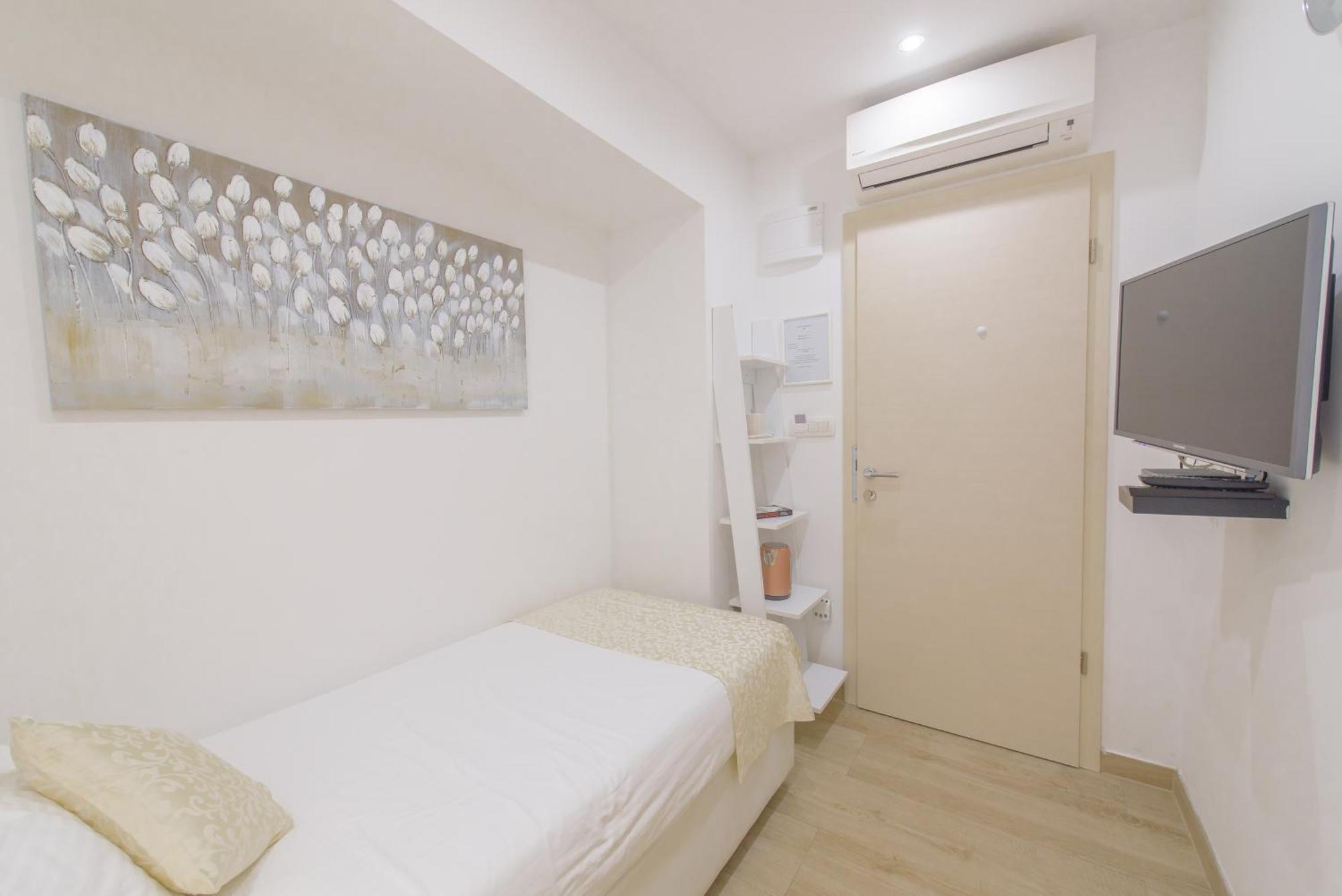 Location * Split