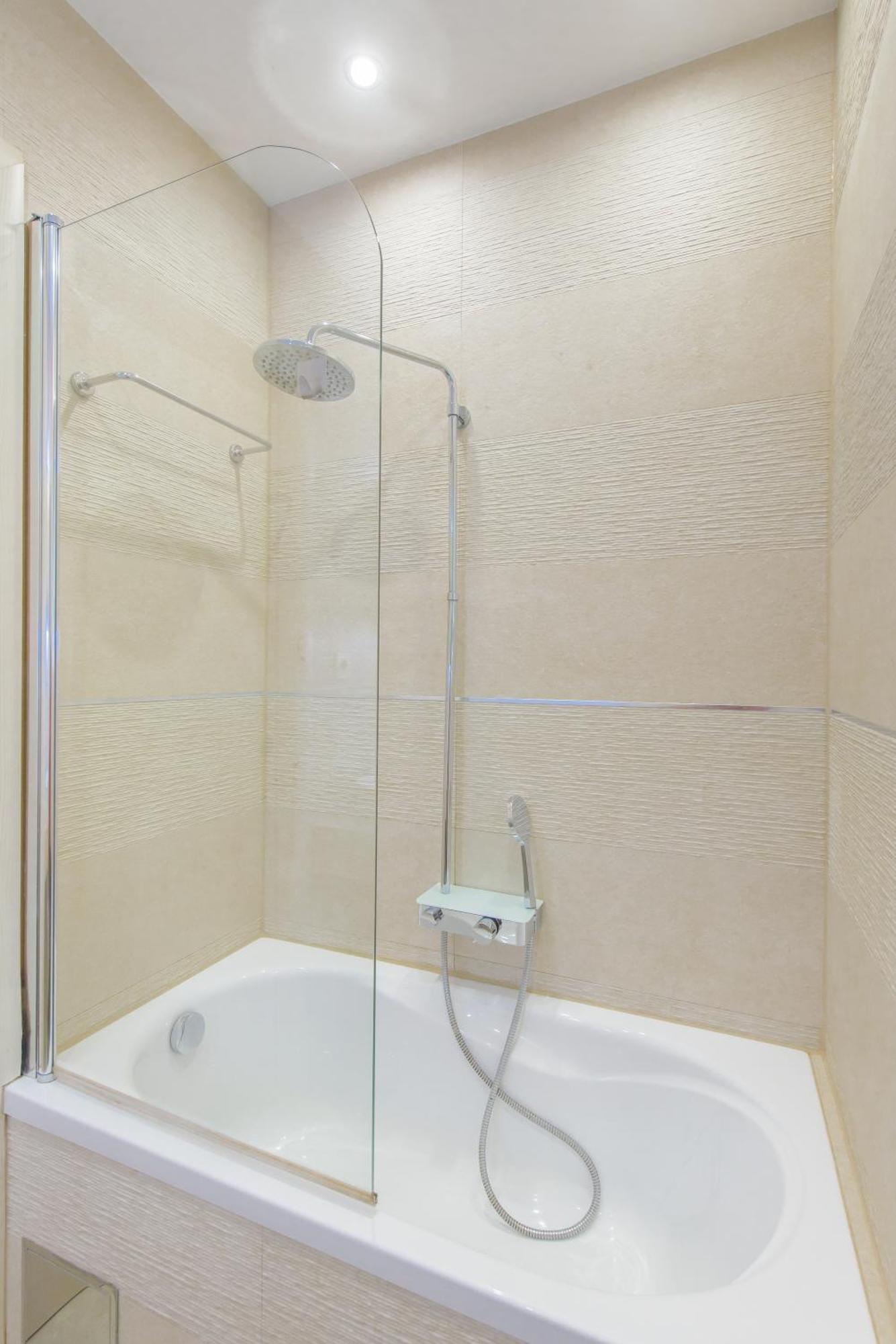 Location Apartman Split
