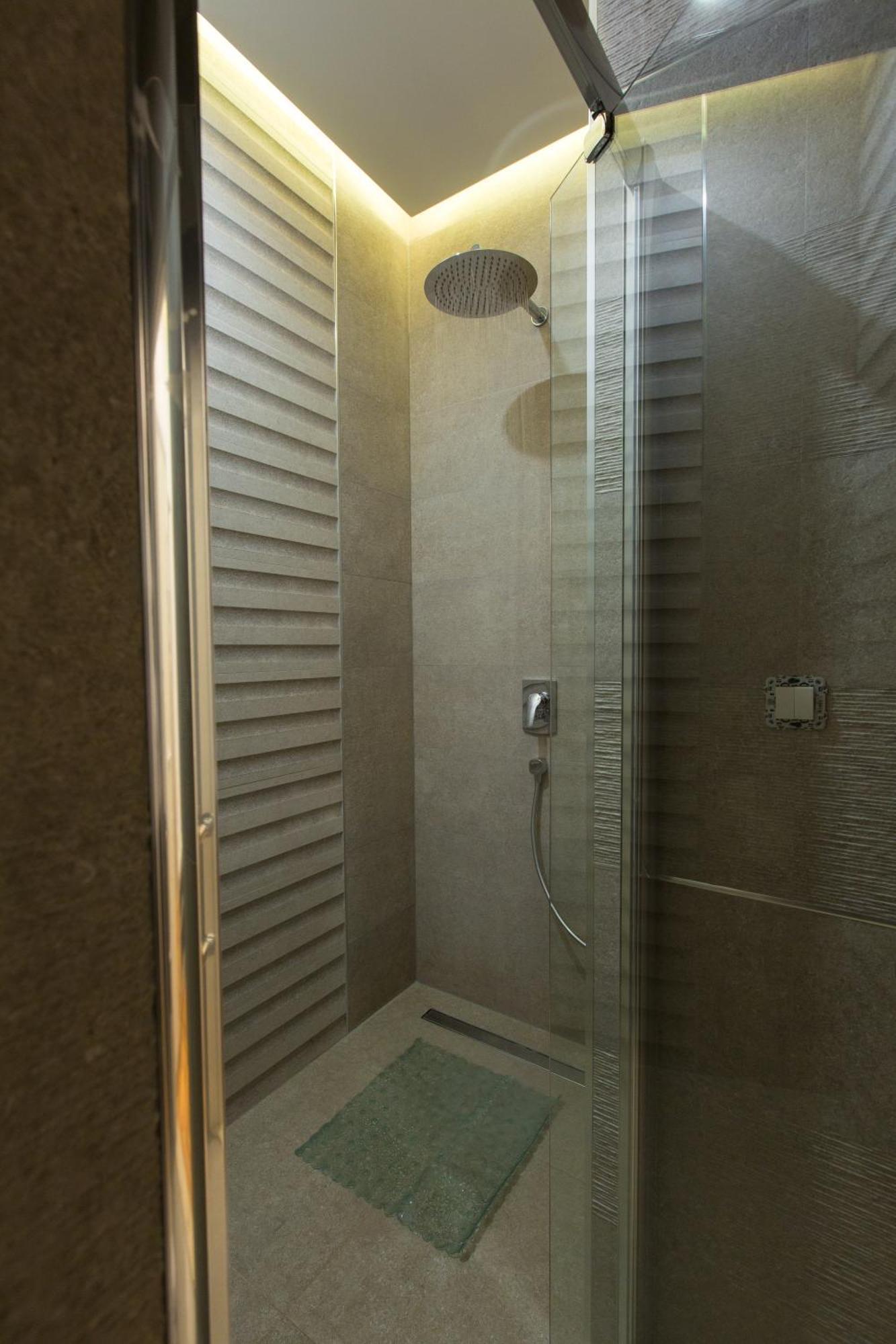 Apartman Domina