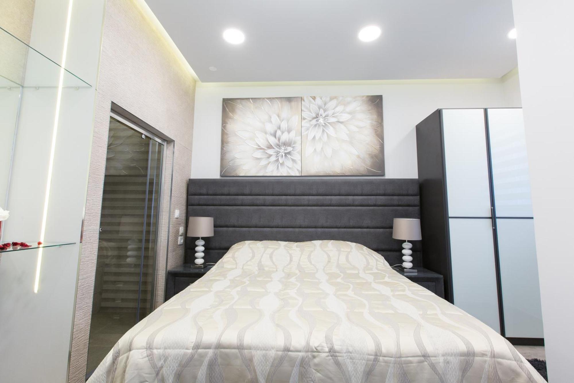 Domina Apartman