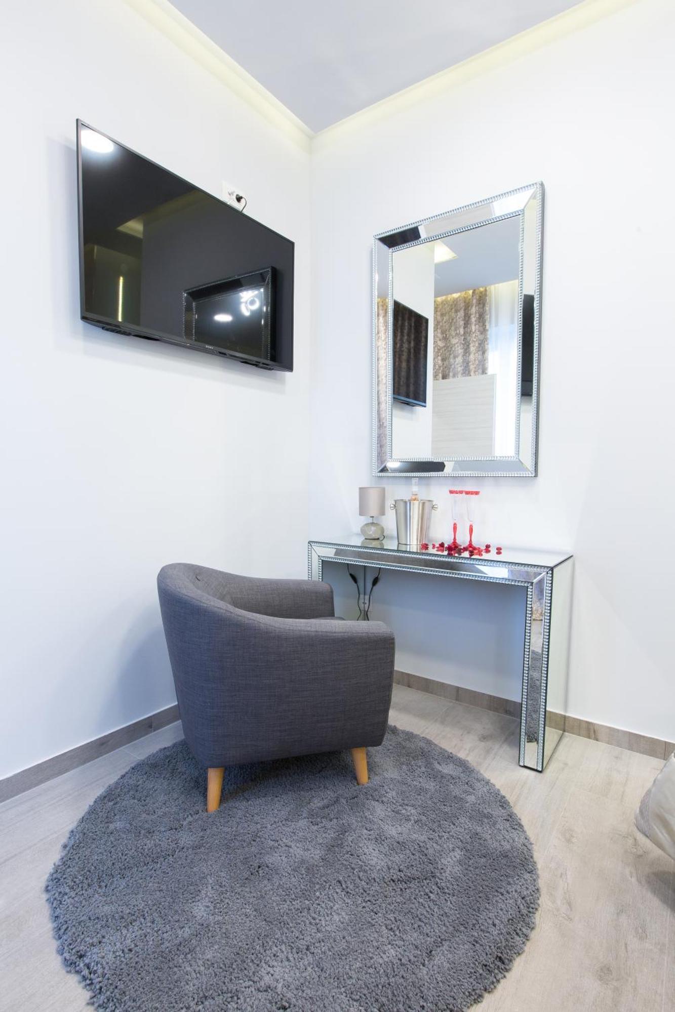 Domina Apartman Split
