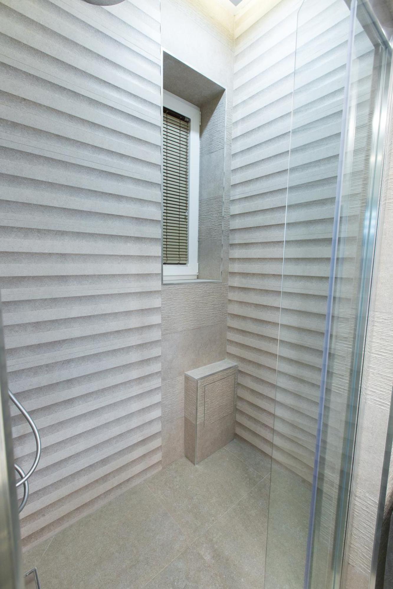Apartman Domina Split