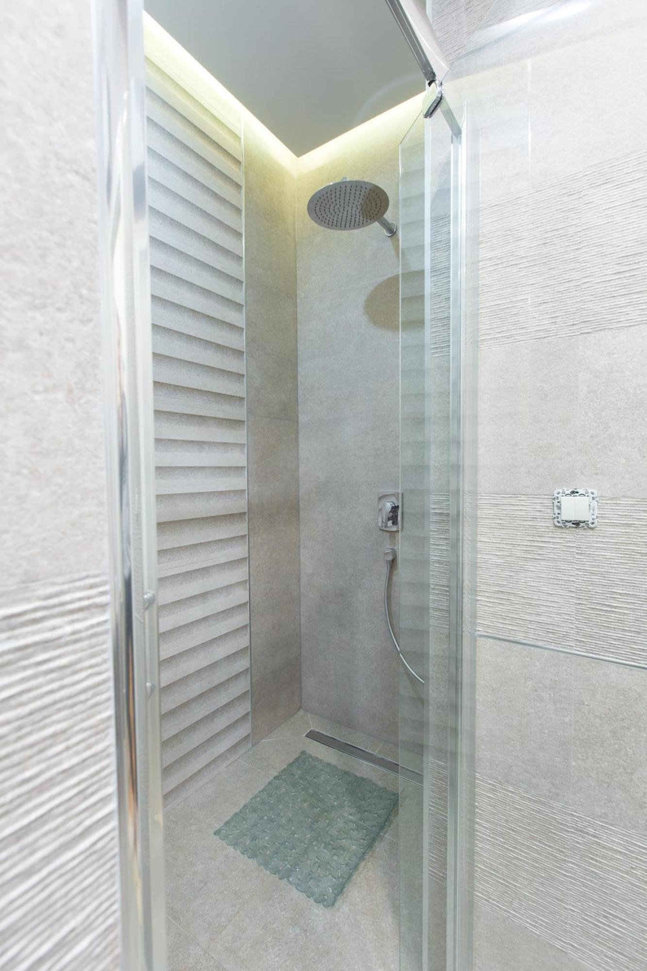 Domina Apartman