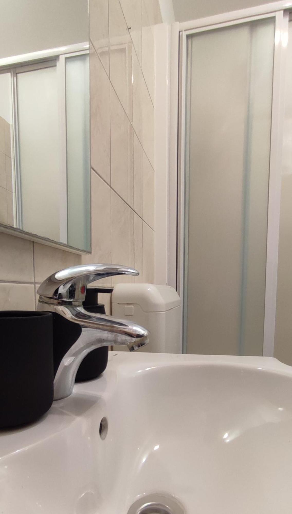 Bubalova Apartman Split