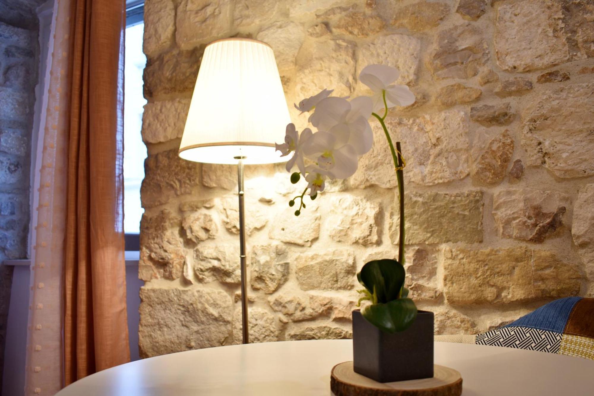 Apartment Old Town Split