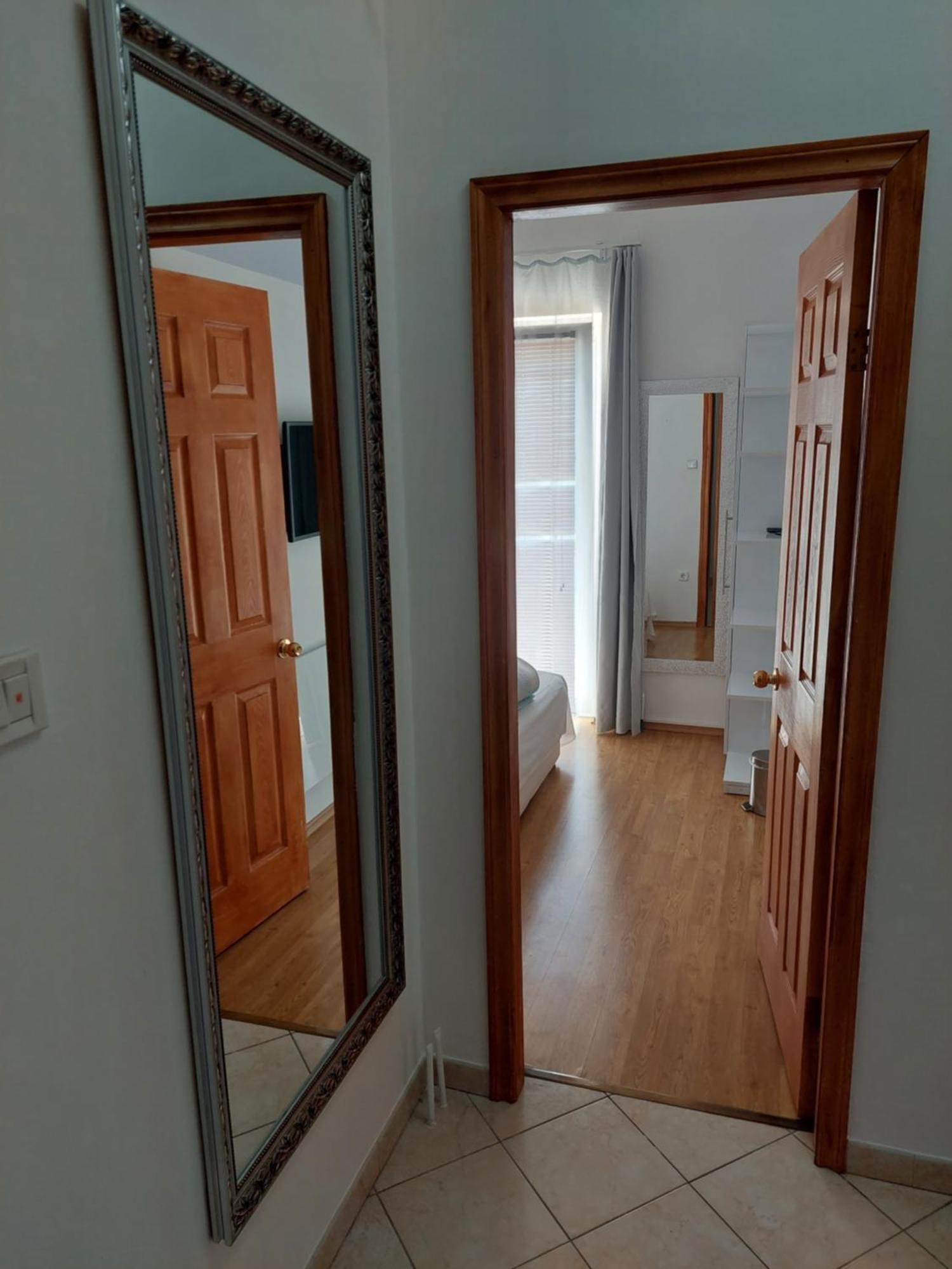 Apartment Antea