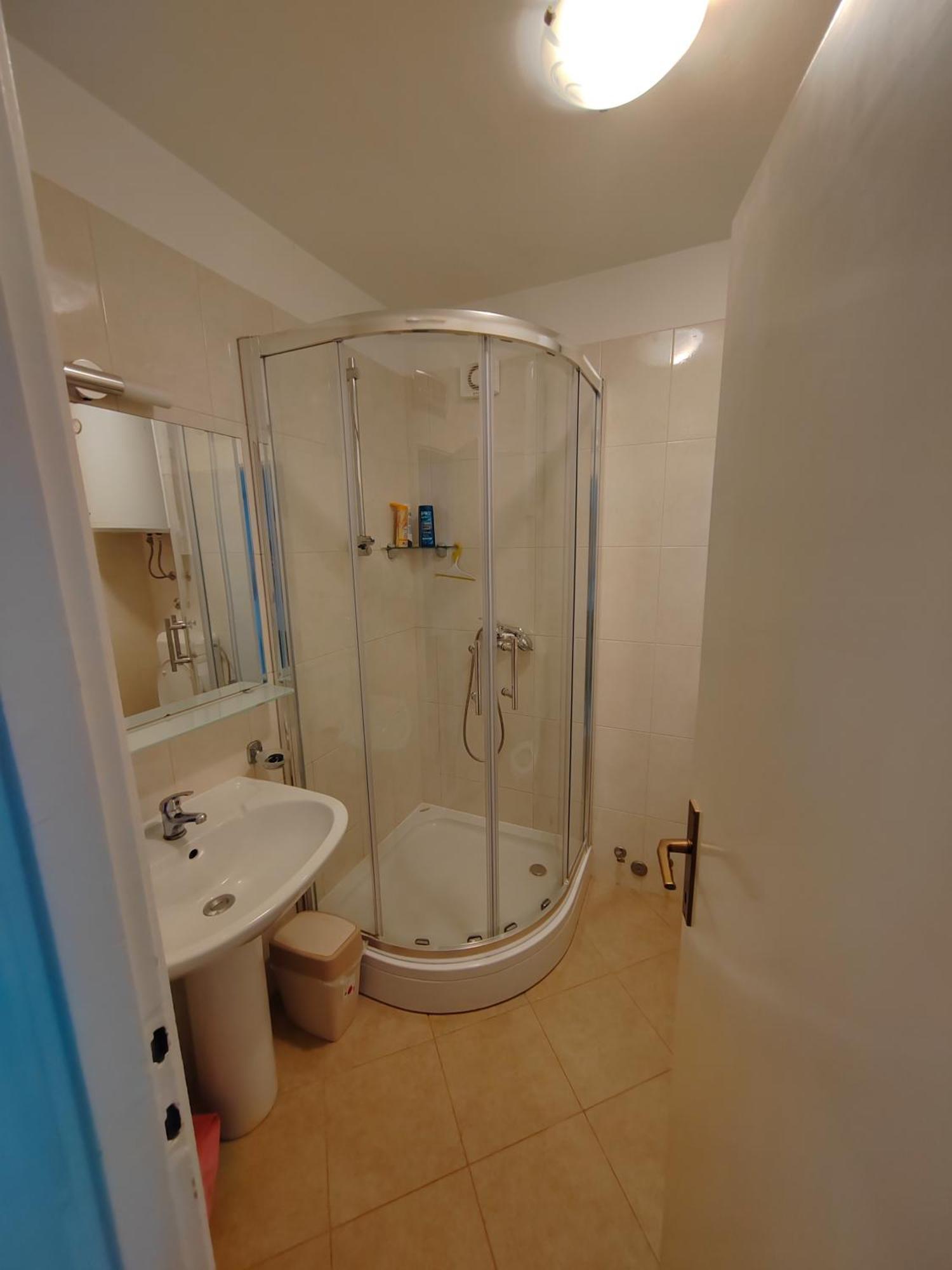 Maja Apartamento