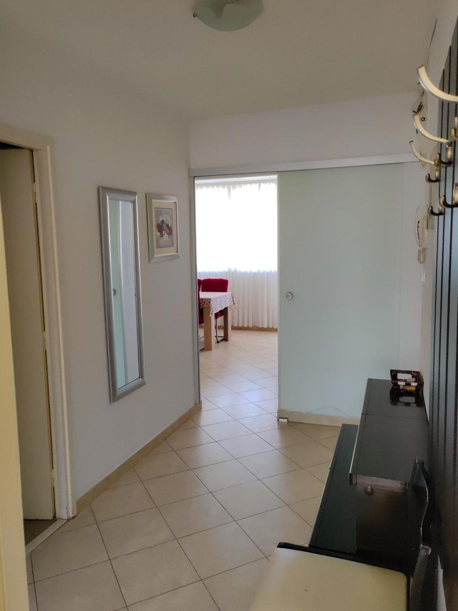 Maja Apartamento Split